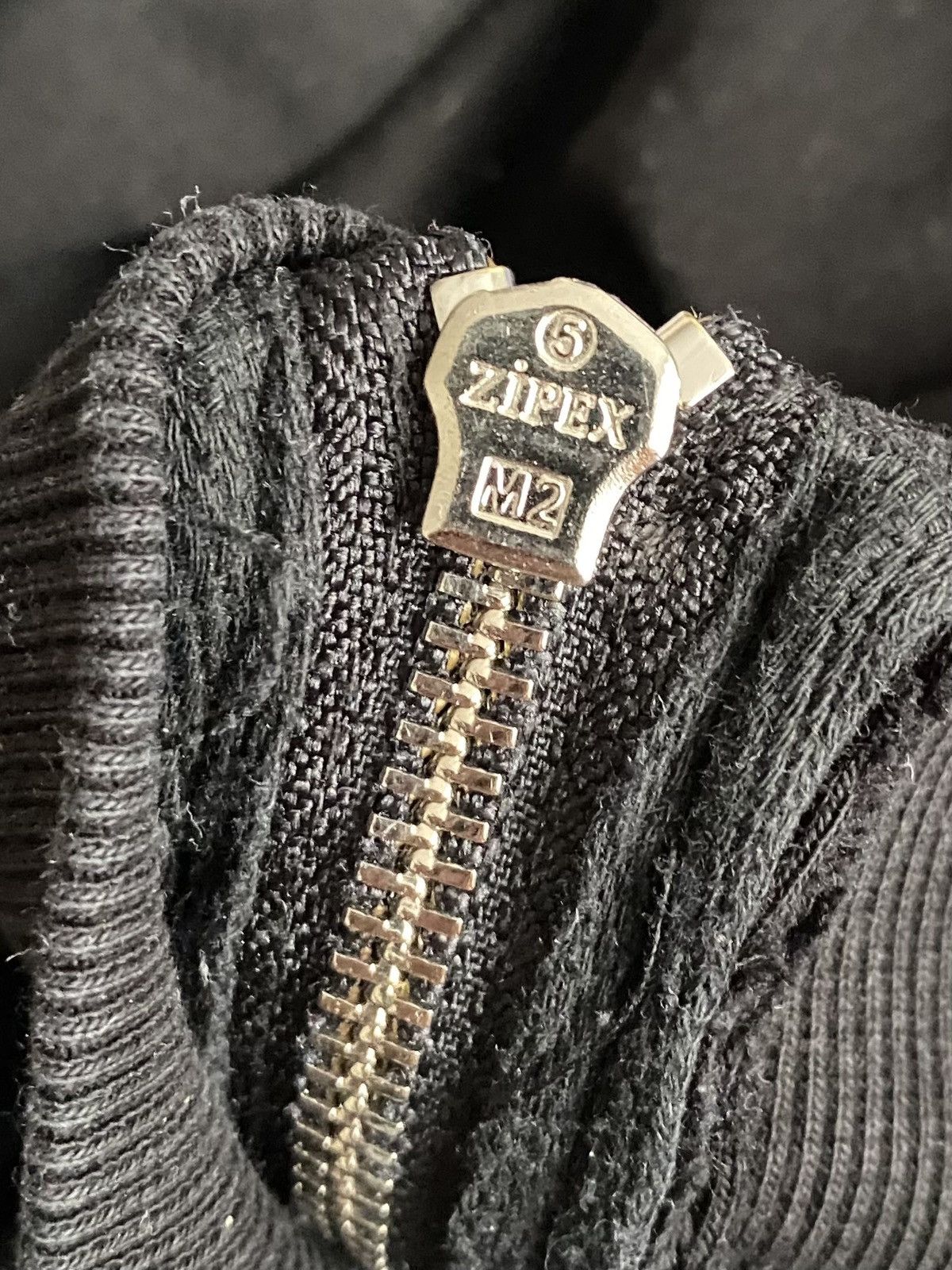 Dsquared2 Original vintage dsquared 2 sweatshirt very rare item Size US S / EU 44-46 / 1 - 5 Thumbnail