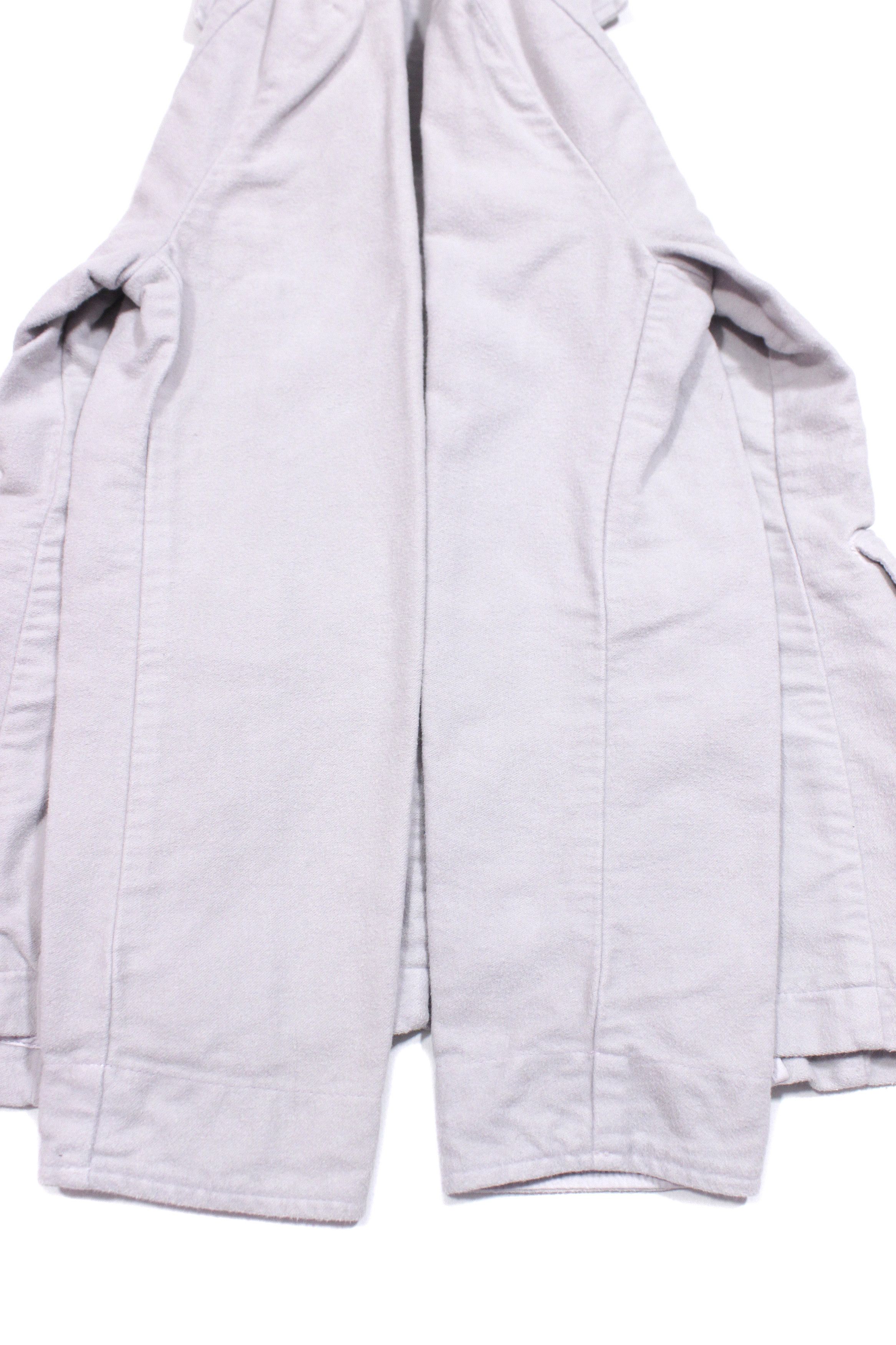 Maison Margiela Tight Fit Blazer Vintage Size M / US 6-8 / IT 42-44 - 7 Thumbnail