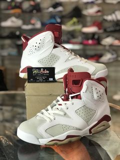 Alternate 6s sale