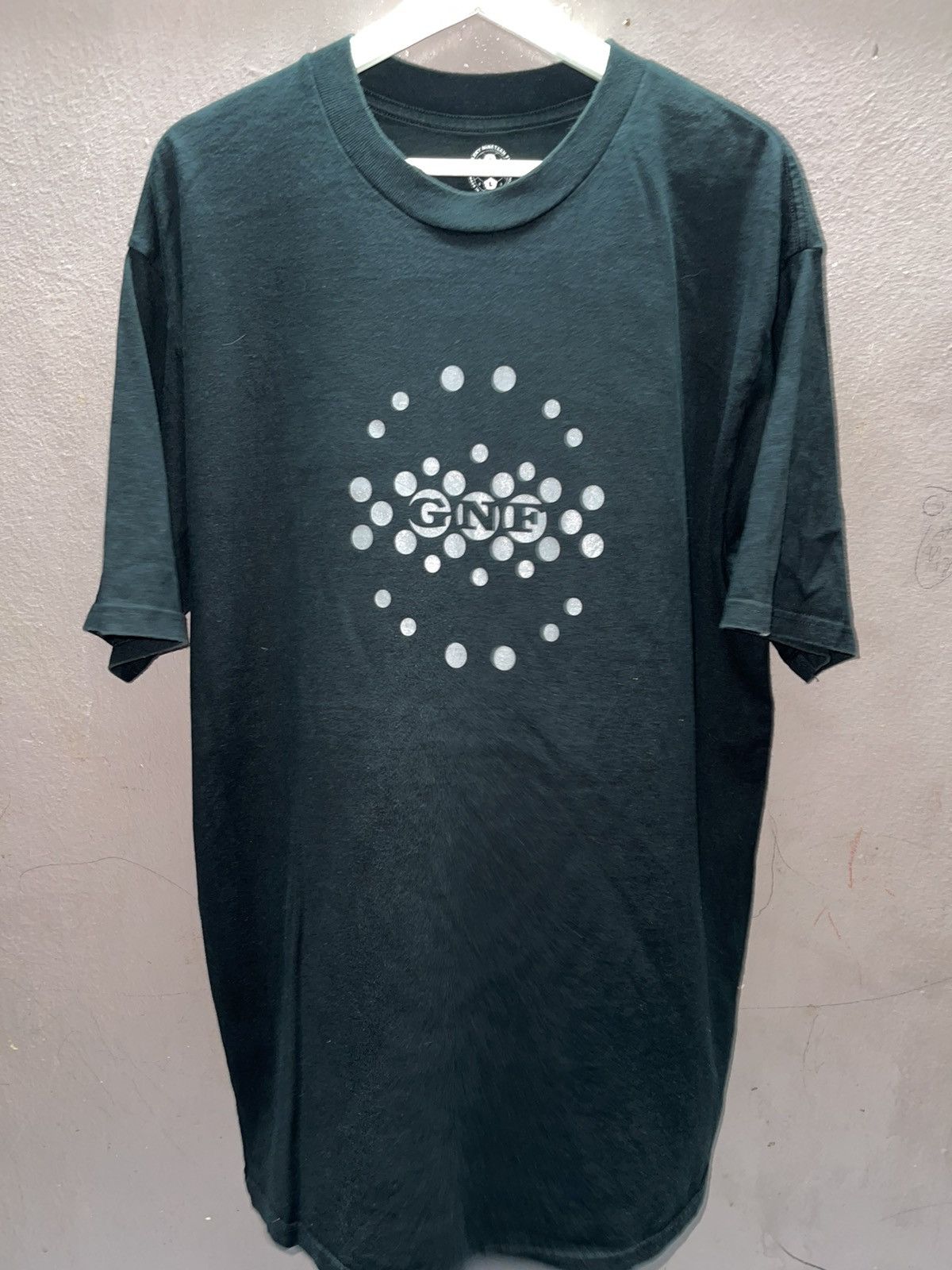 Gallery 1950 Gallery 1950 GNF Made in Japan Tee | Grailed