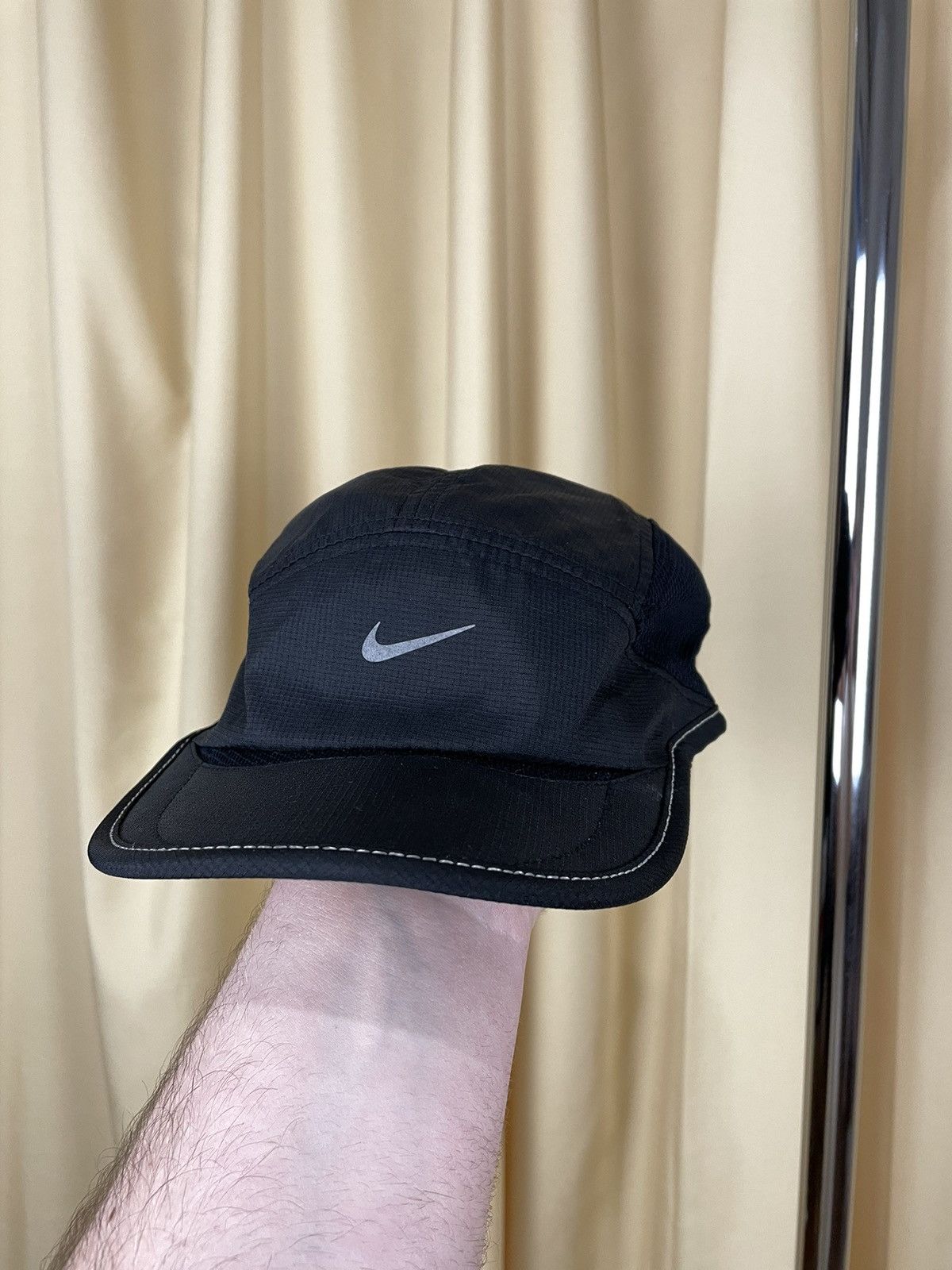 daybreak dri fit cap