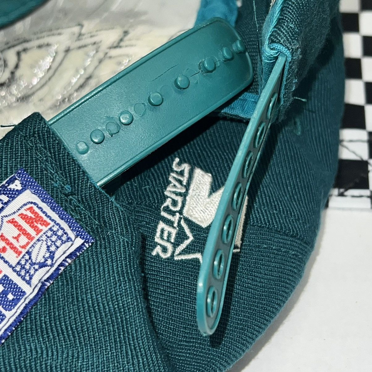セットアップ[RESALE] セットアップ[RESALE]