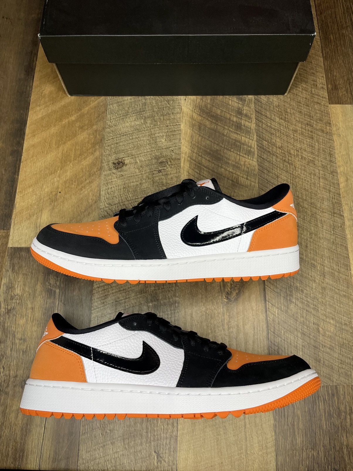 Low Shattered Jordan Shattered Backboard Replica Air Jordan Low