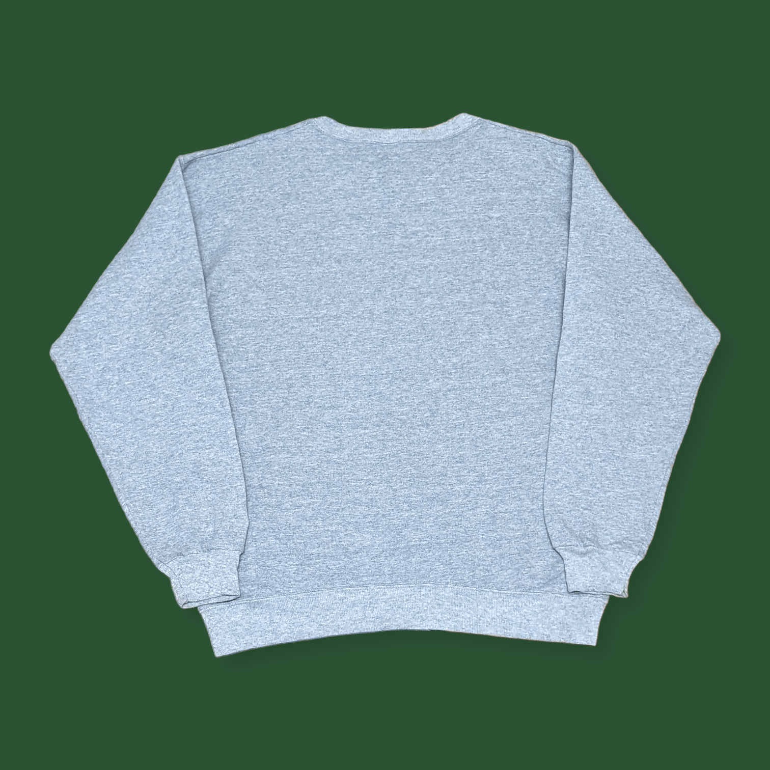 Champion × Vintage Vintage 90s Champion University of San Francisco Sweatshirt Size US M / EU 48-50 / 2 - 2 Thumbnail