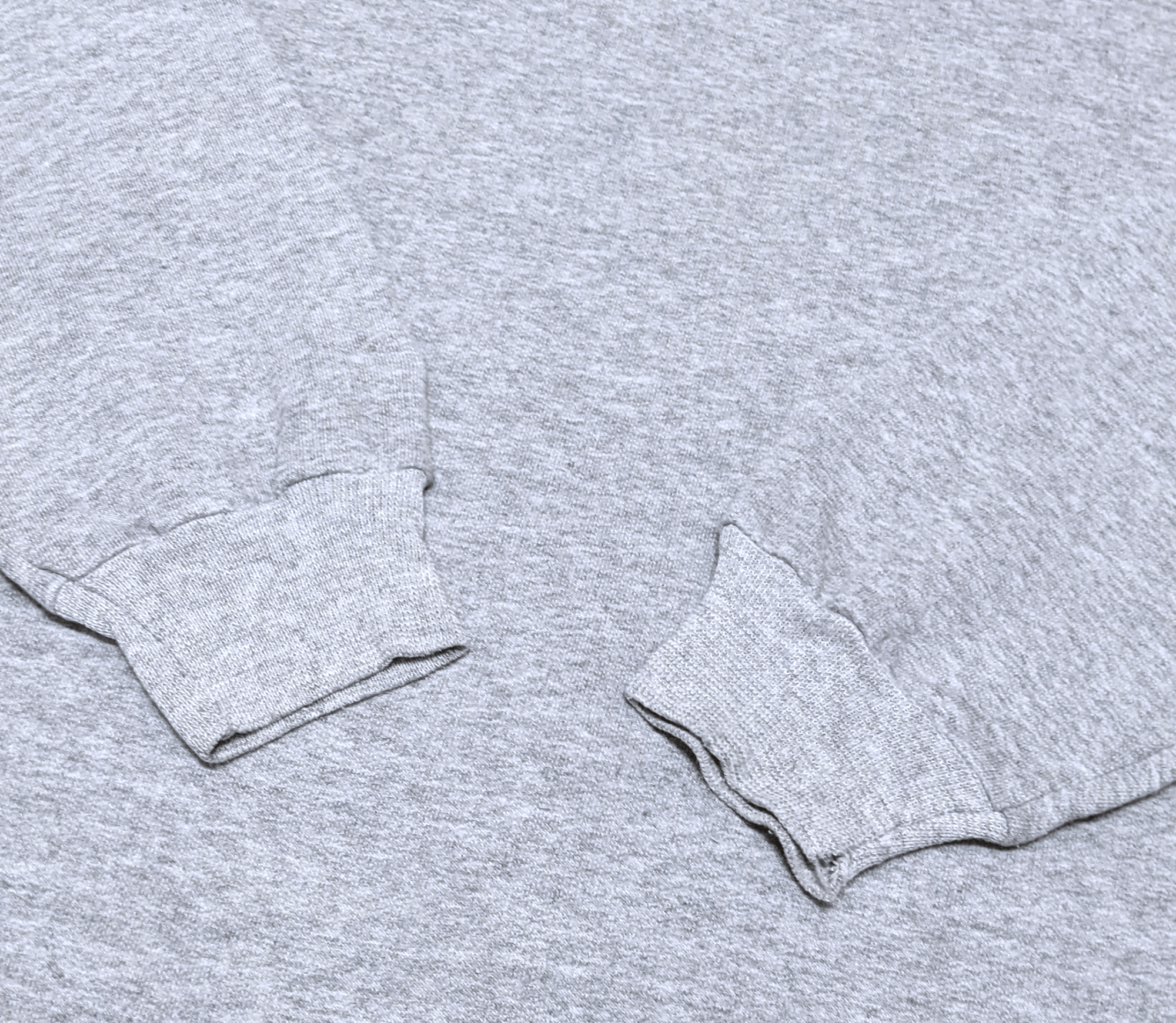 Champion × Vintage Vintage 90s Champion University of San Francisco Sweatshirt Size US M / EU 48-50 / 2 - 6 Thumbnail
