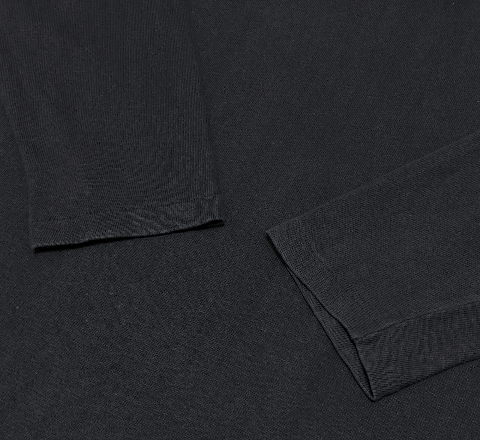 Band Tees × Japanese Brand × Vintage Vintage 90s Japanese Band Luna Sea Concert T shirt Size US L / EU 52-54 / 3 - 9 Thumbnail