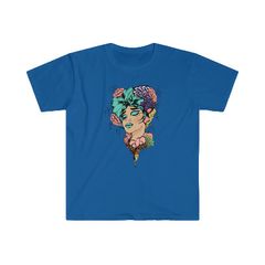 Supreme Maude T Shirt | Grailed