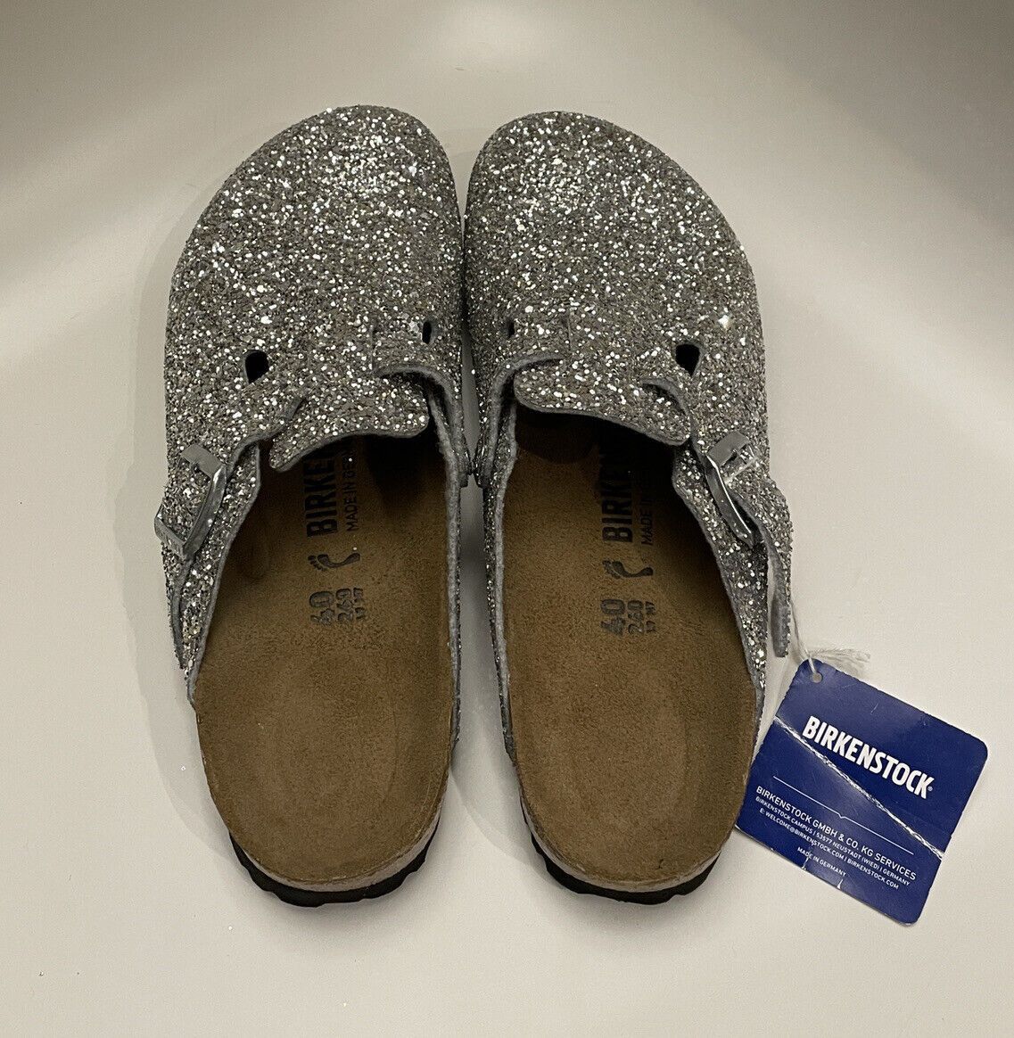 Birkenstock Opening Ceremony Grailed