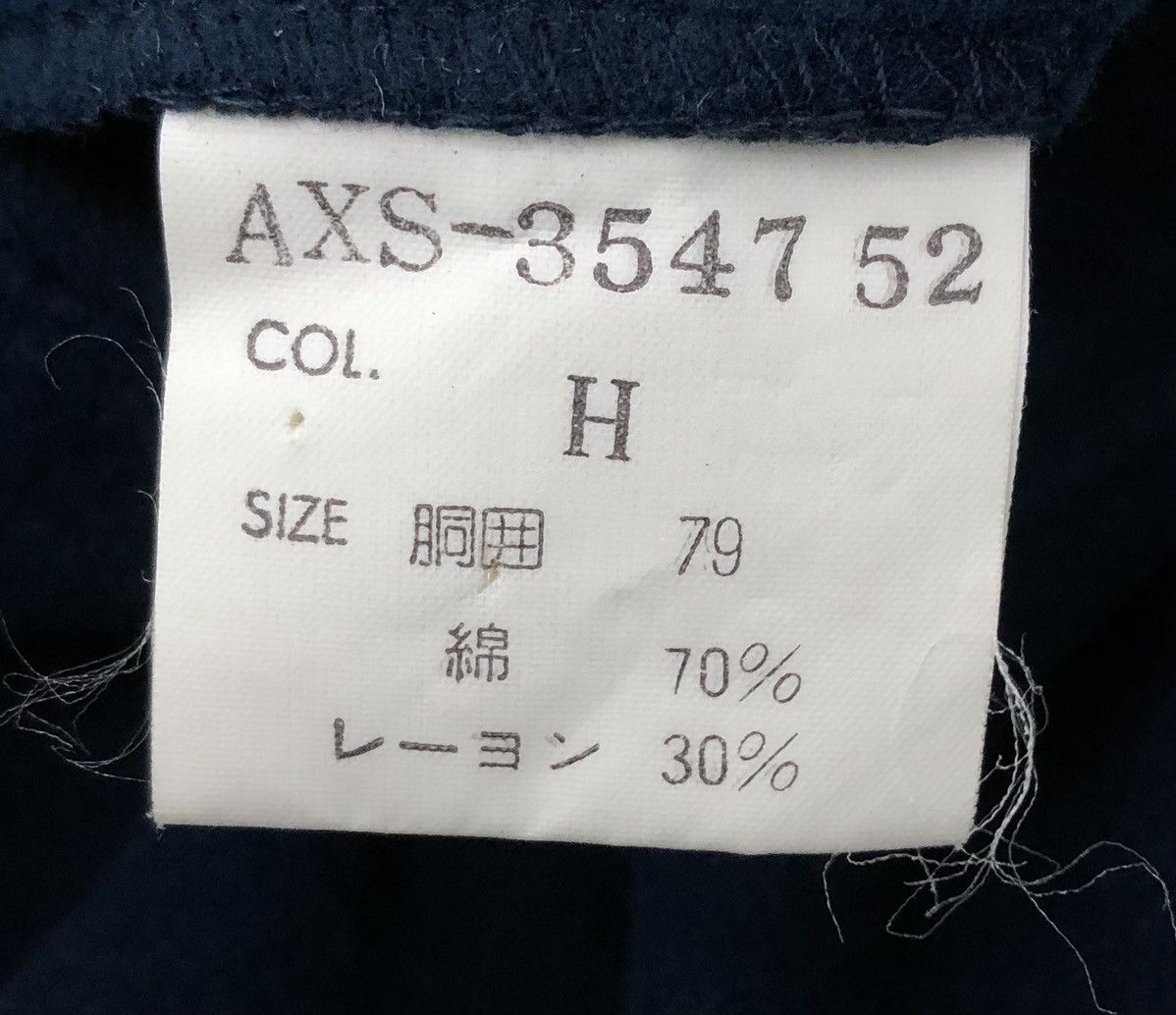 Christian Dior Monsieur CHRISTIAN DIOR MONSIEUR PANTS Size US 29 - 13 Thumbnail