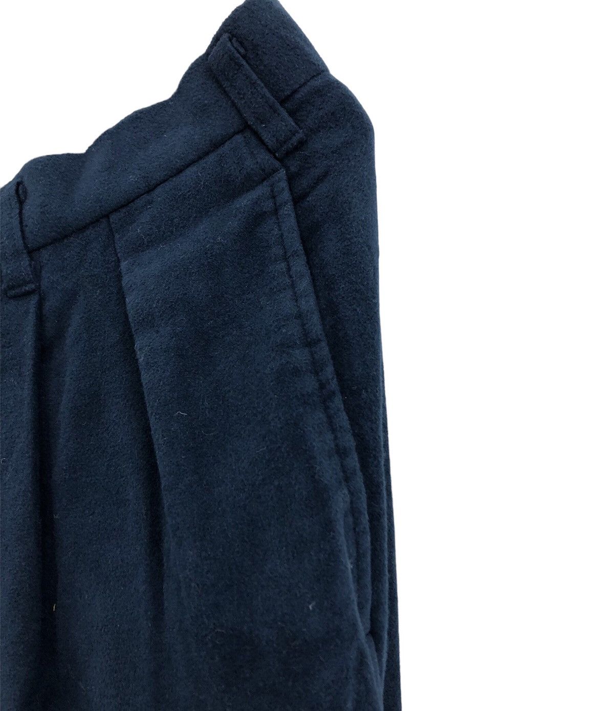 Christian Dior Monsieur CHRISTIAN DIOR MONSIEUR PANTS Size US 29 - 5 Thumbnail