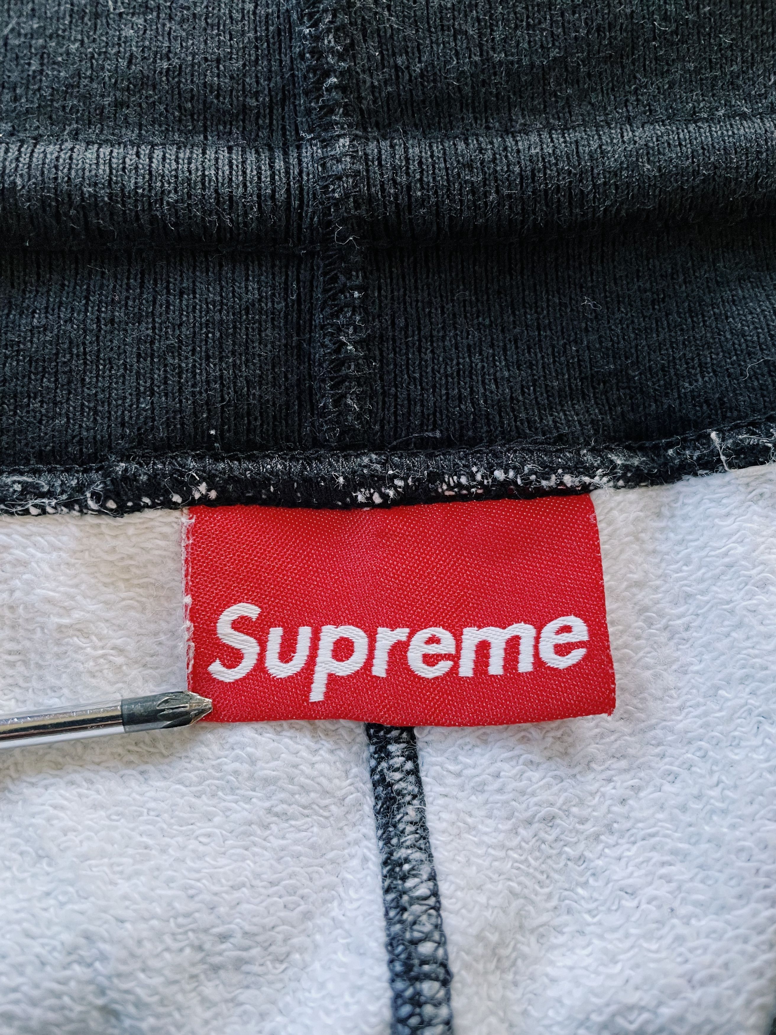 Supreme Supreme Power Corruption Lies Flower Sweatshorts Multi Size US 30 / EU 46 - 3 Thumbnail