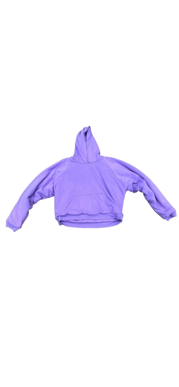 jOONIVERSE LAB Jooniverse lab hoodie | Grailed