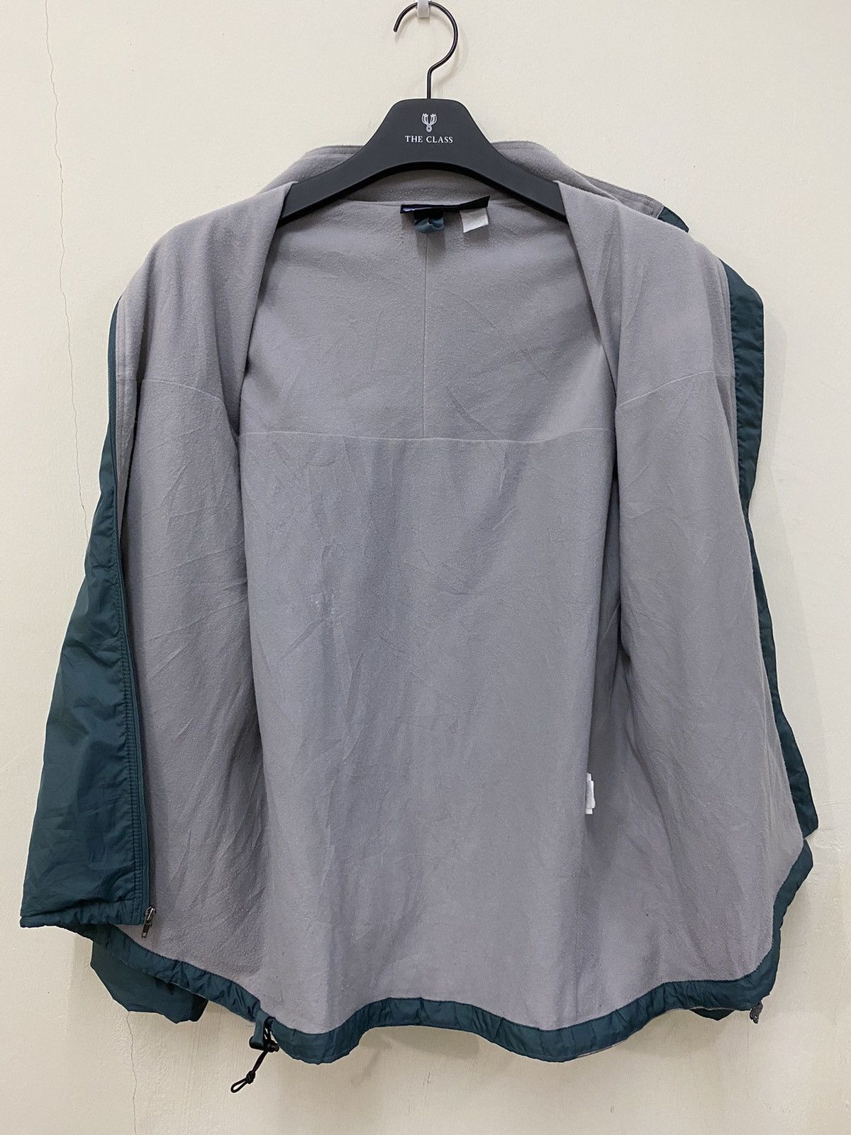 Patagonia Patagonia Velocity Shell Jacket Size US M / EU 48-50 / 2 - 6 Thumbnail