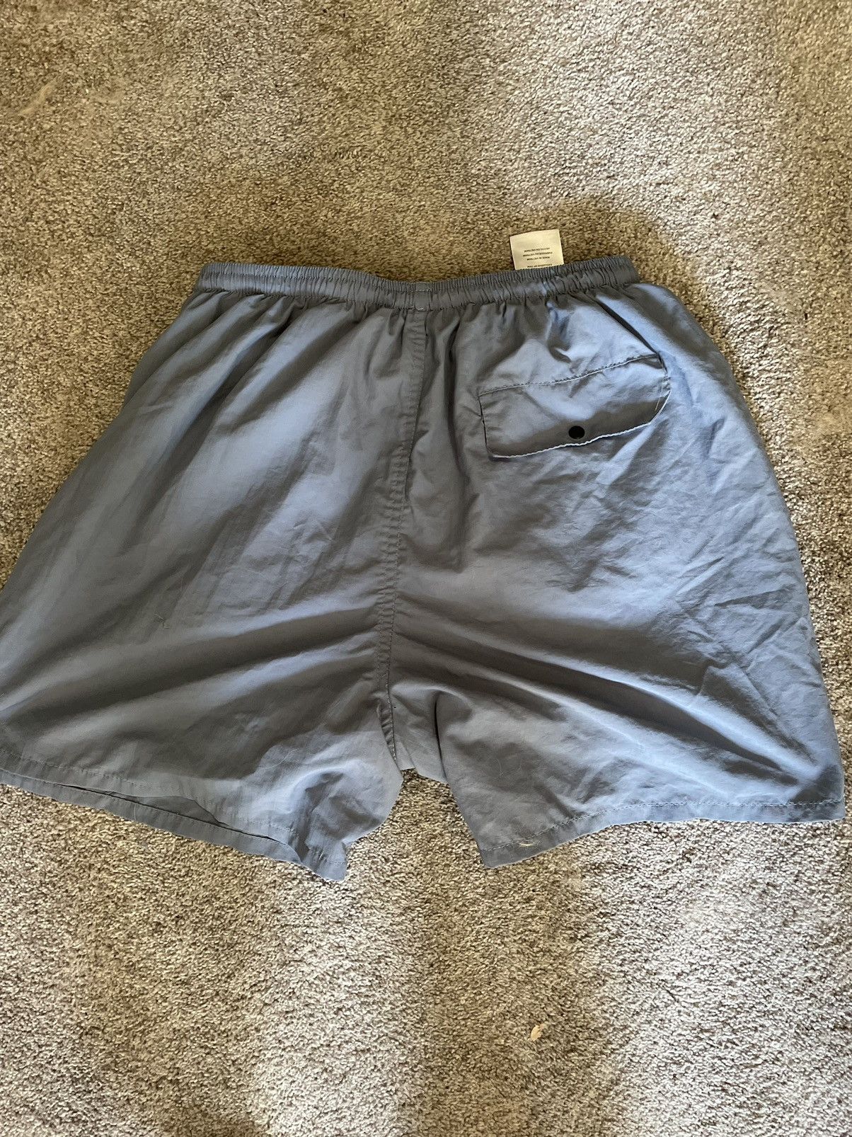 Patagonia chubbies online