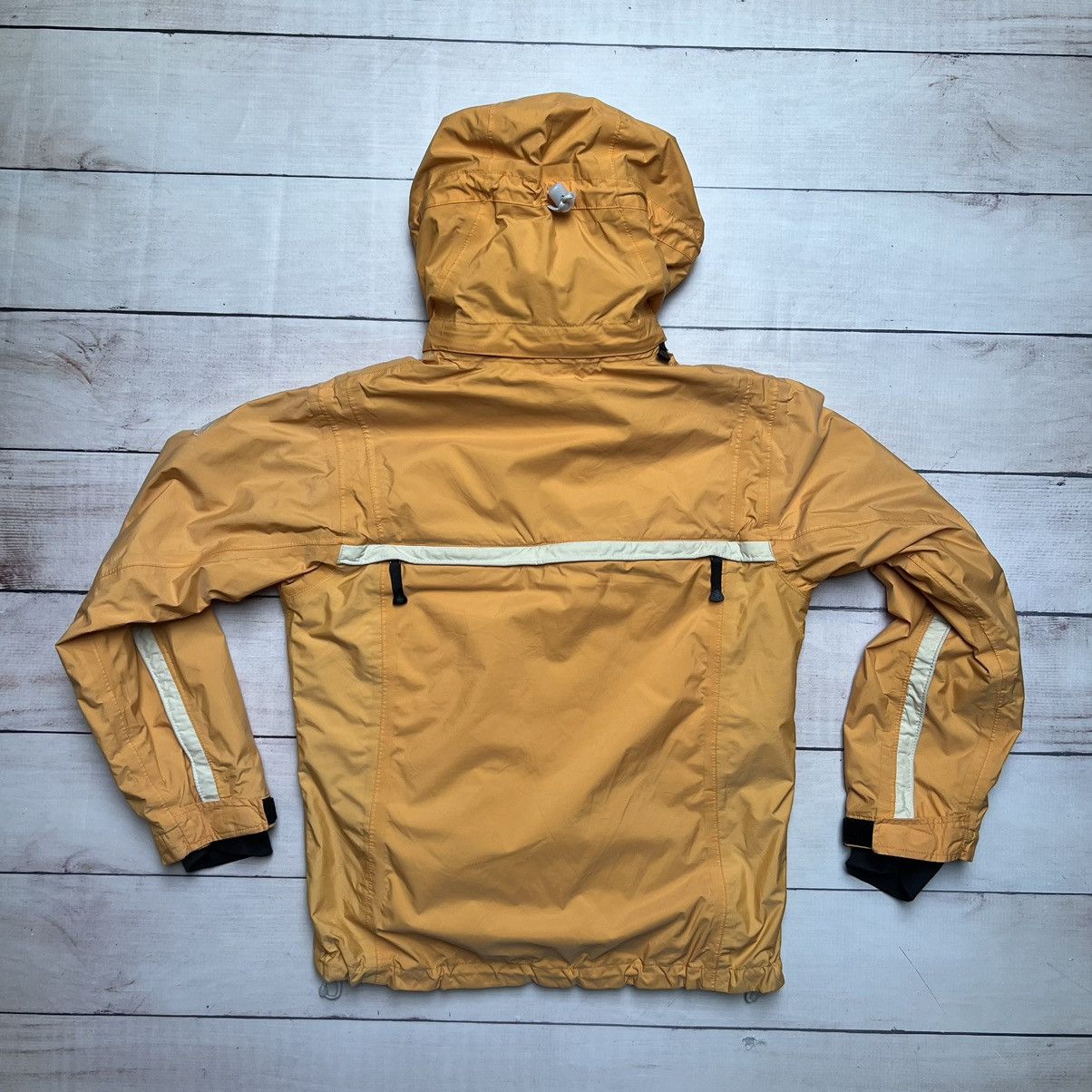 Nike × Nike ACG Nike ACG Rain Ski Jacket Size S / US 4 / IT 40 - 8 Thumbnail