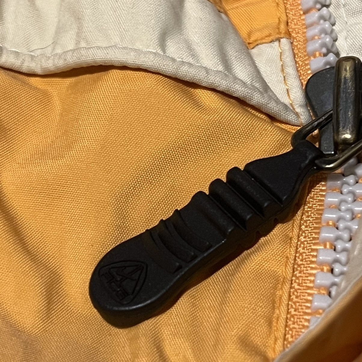 Nike × Nike ACG Nike ACG Rain Ski Jacket Size S / US 4 / IT 40 - 9 Thumbnail