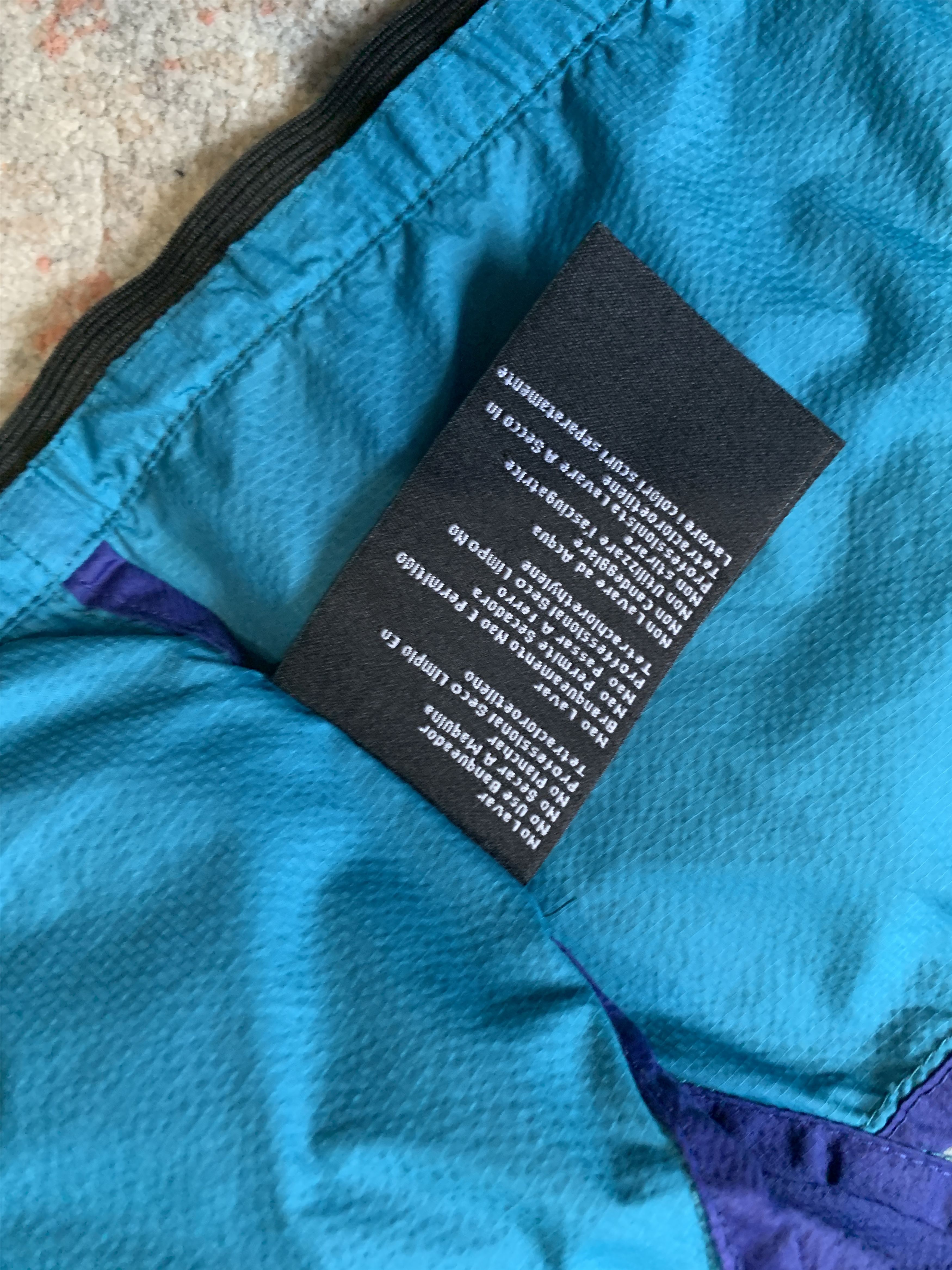 Penfield Penfield Light Jacket Size US XS / EU 42 / 0 - 10 Thumbnail