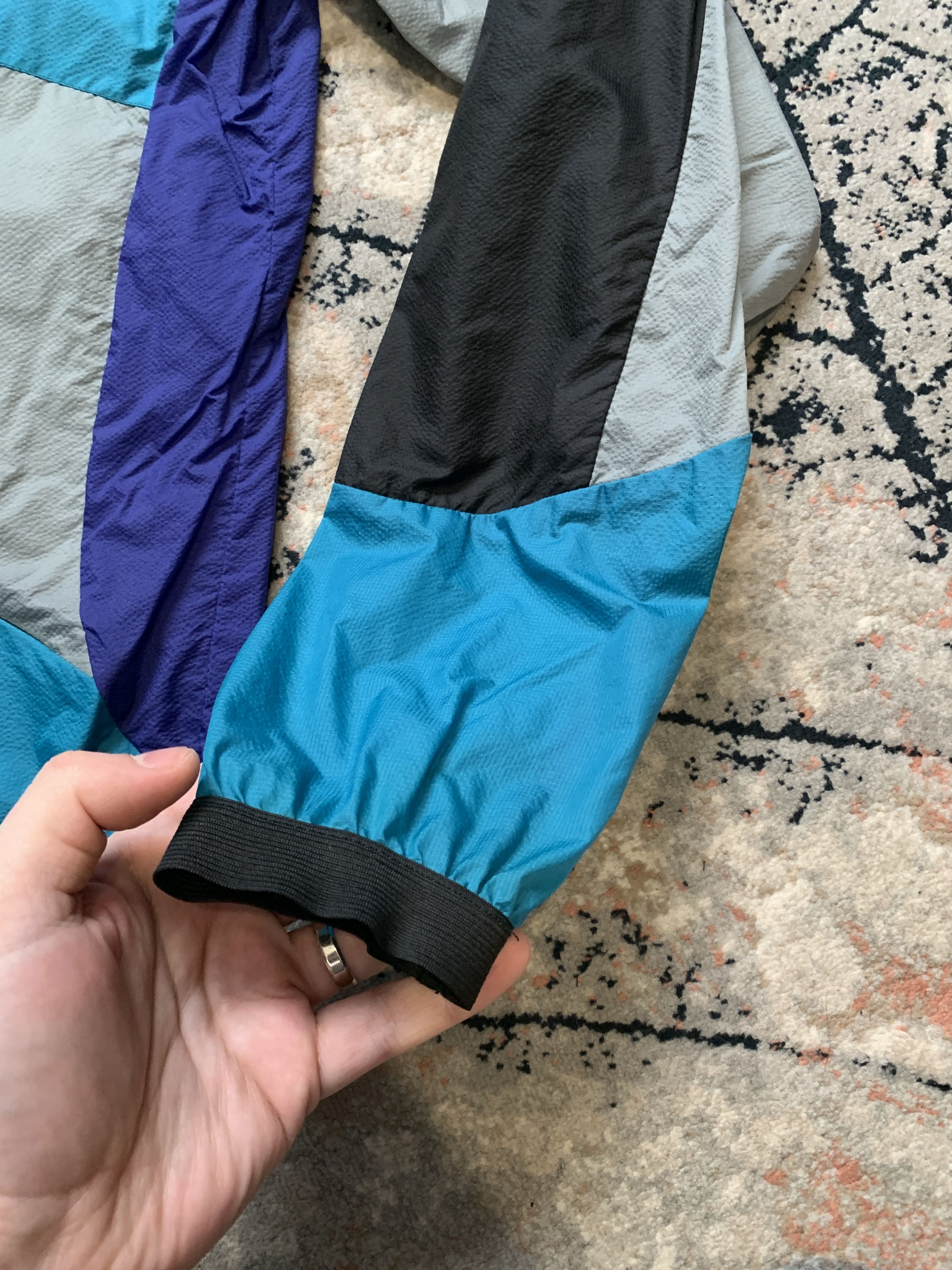 Penfield Penfield Light Jacket Size US XS / EU 42 / 0 - 4 Thumbnail