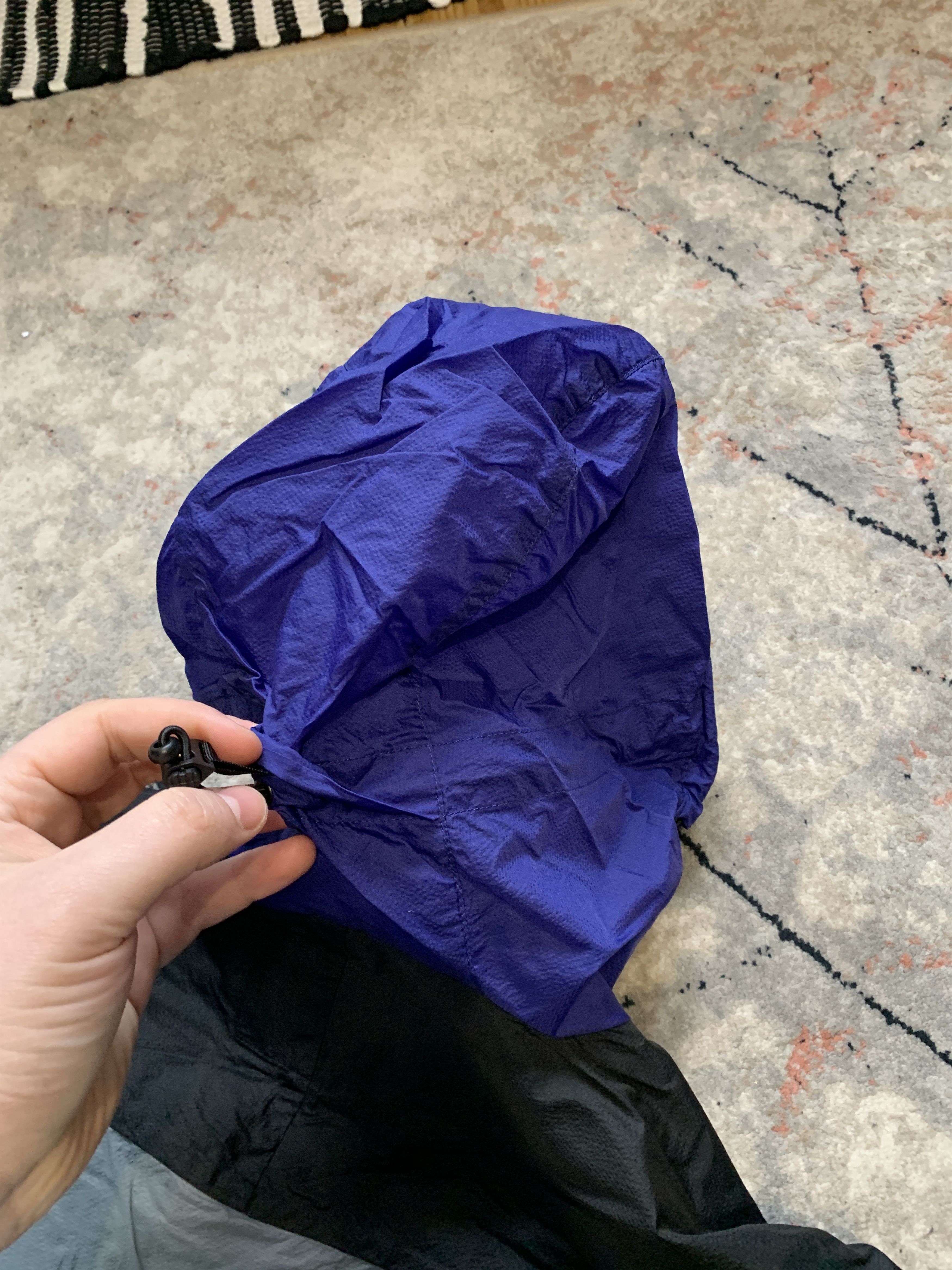 Penfield Penfield Light Jacket Size US XS / EU 42 / 0 - 9 Thumbnail