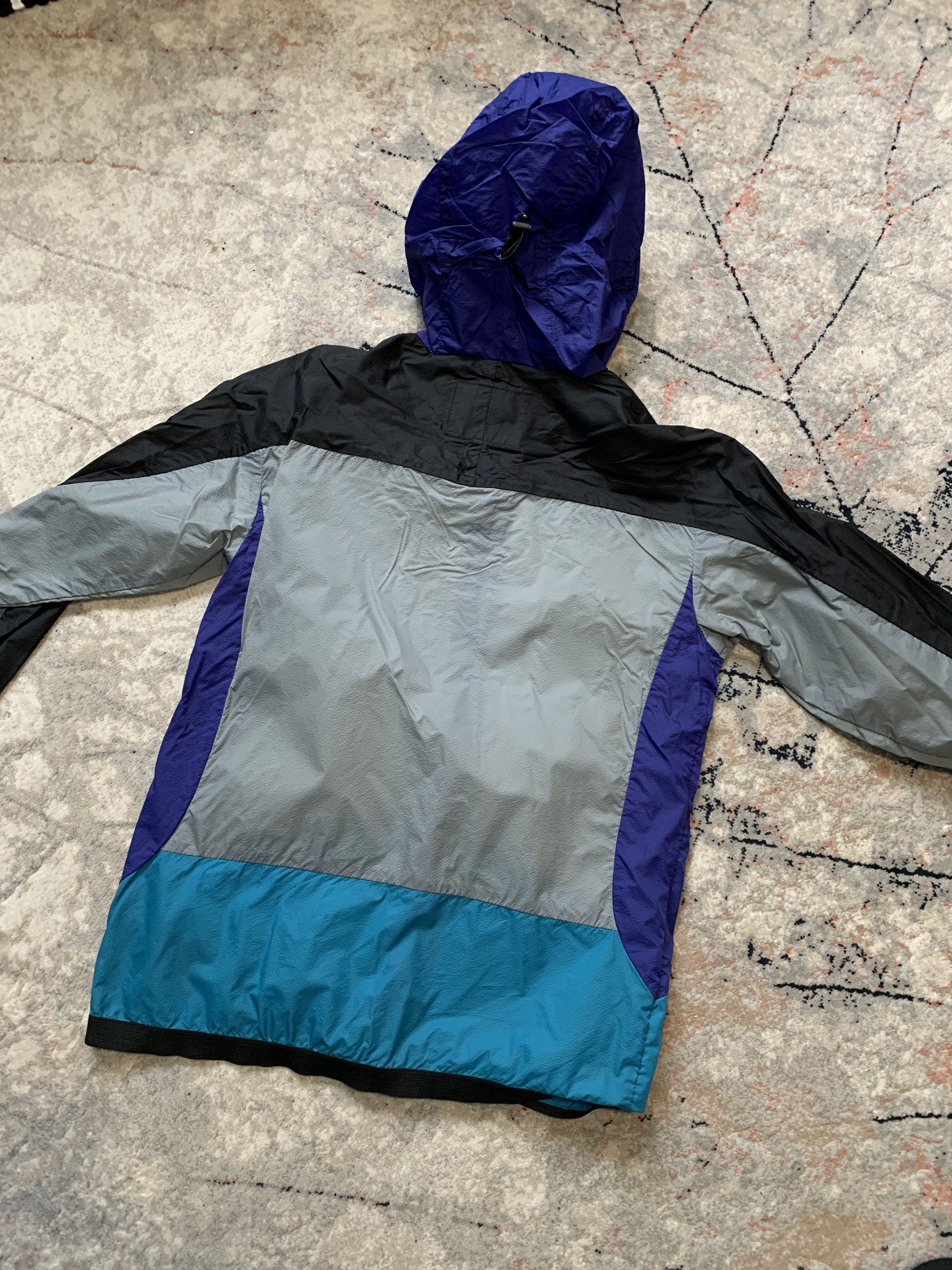 Penfield Penfield Light Jacket Size US XS / EU 42 / 0 - 3 Thumbnail