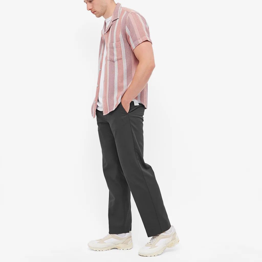 Acne Studios Allan W Twill Size US 28 / EU 44 - 3 Thumbnail
