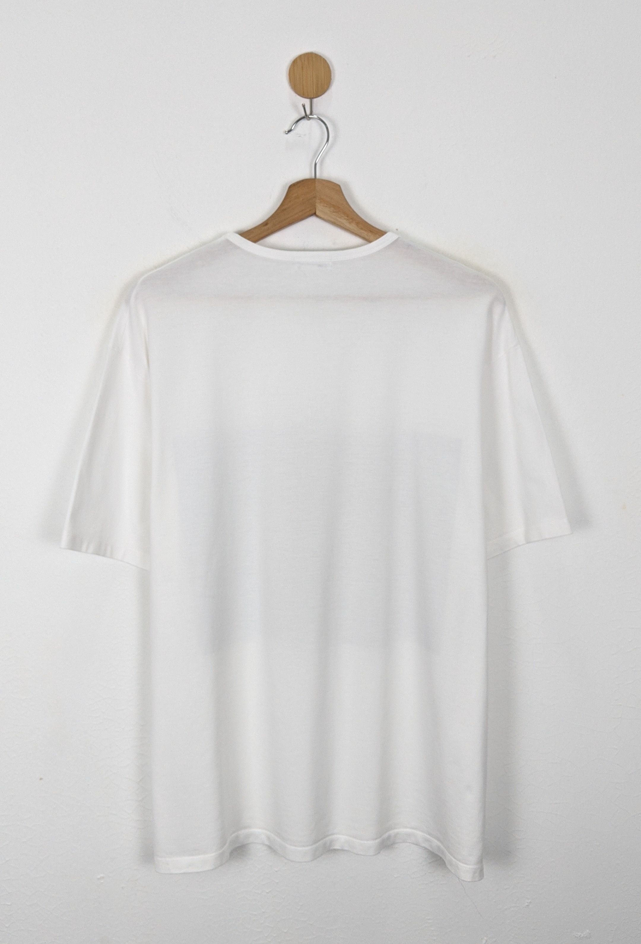 Lad Musician Lad Musician shirt Size US L / EU 52-54 / 3 - 3 Thumbnail