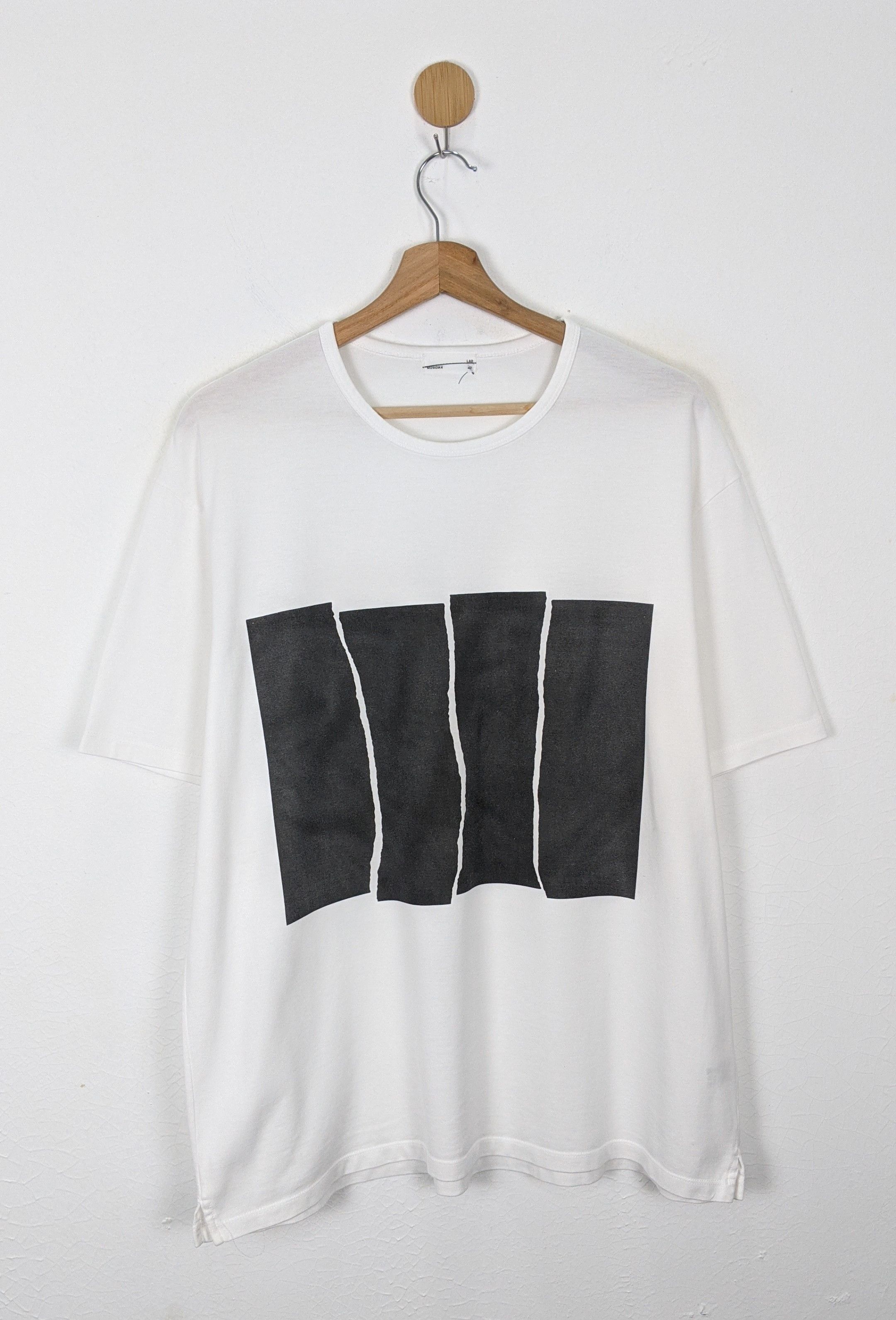 Lad Musician | Grailed