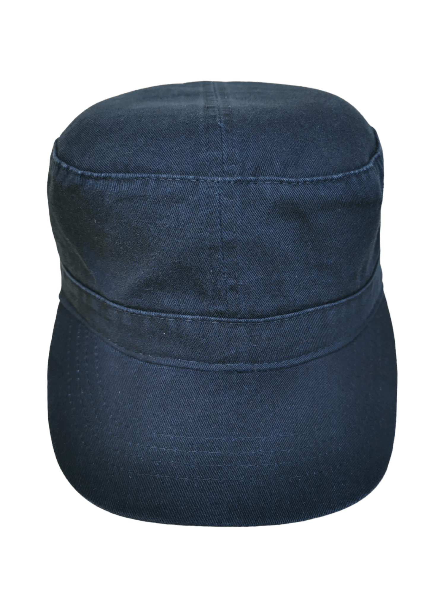 Otto OTTO PLAIN STREETWEAR HAT CAP Size ONE SIZE - 1 Thumbnail