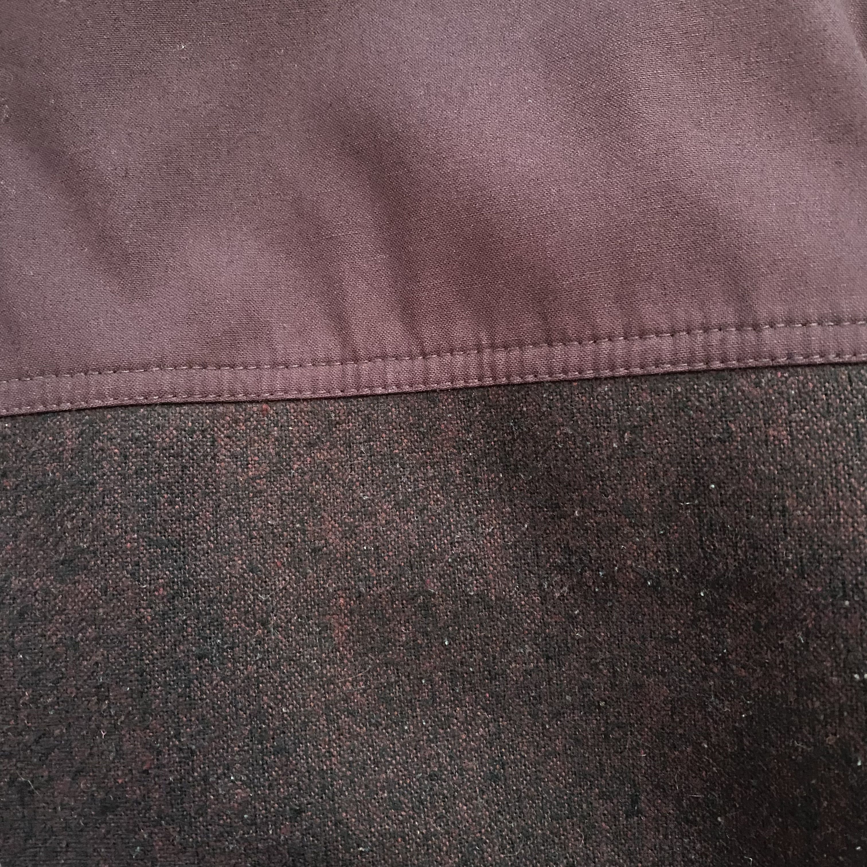Topman Original retail $200 Size US M / EU 48-50 / 2 - 3 Thumbnail