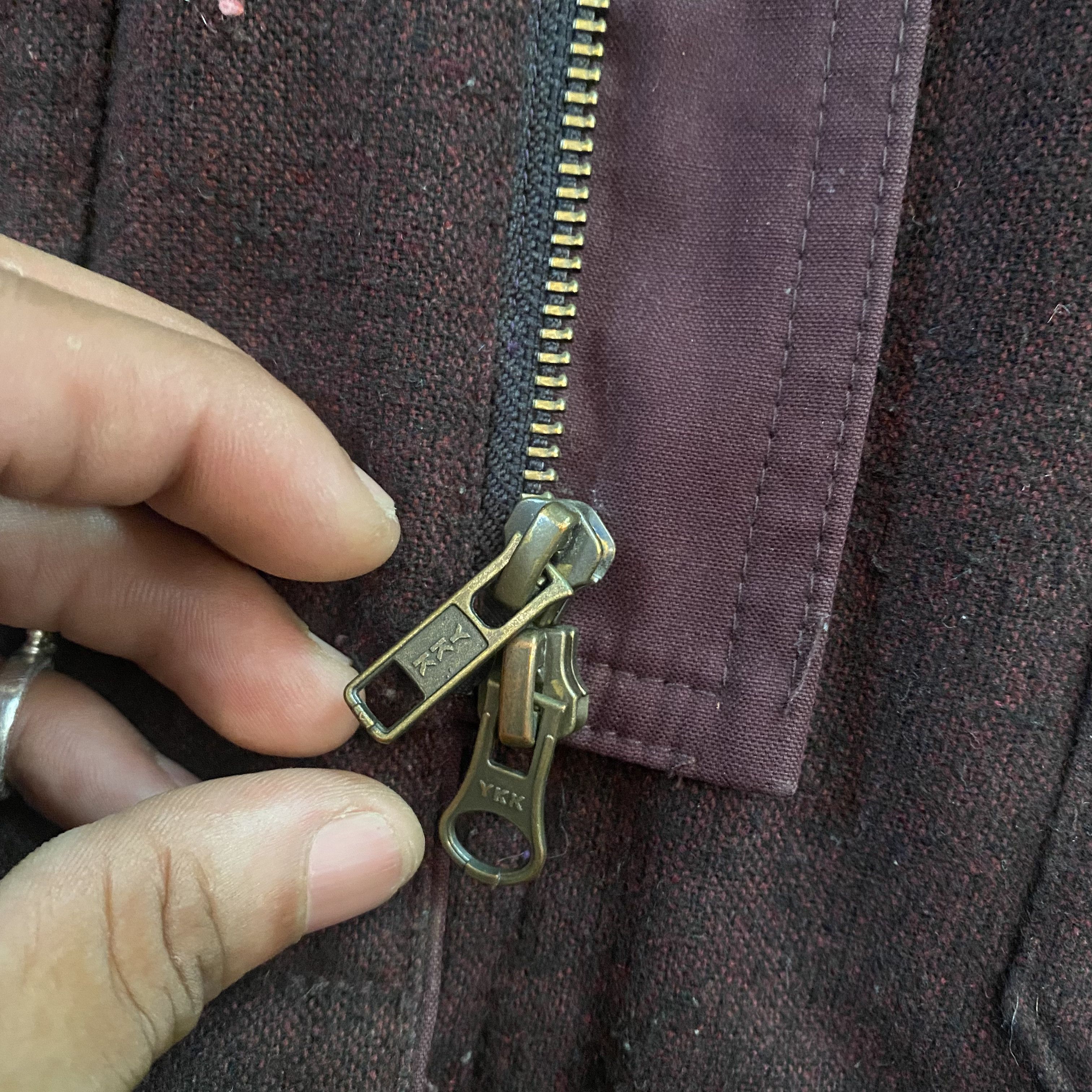 Topman Original retail $200 Size US M / EU 48-50 / 2 - 4 Thumbnail