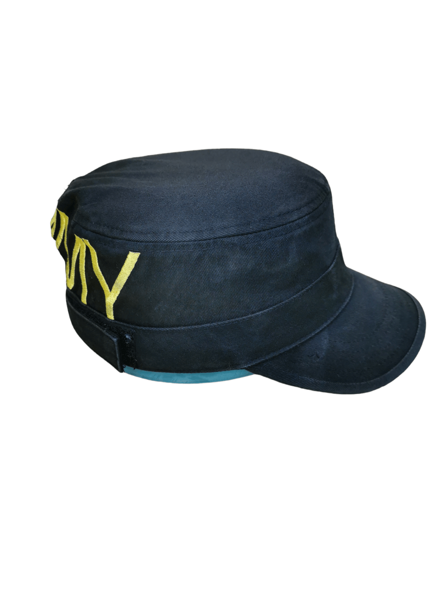 Tommy Hilfiger 🔥4 MONTHS SALE🔥 VINTAGE TOMMY HILFIGER STREETWEAR HAT CAP Size ONE SIZE - 4 Thumbnail