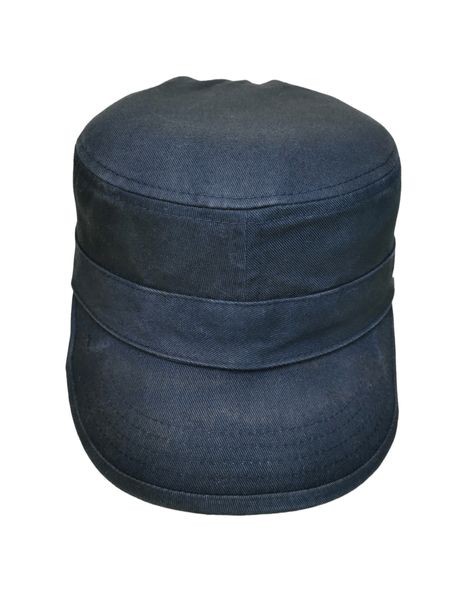 Tommy Hilfiger 🔥4 MONTHS SALE🔥 VINTAGE TOMMY HILFIGER STREETWEAR HAT CAP Size ONE SIZE - 2 Thumbnail