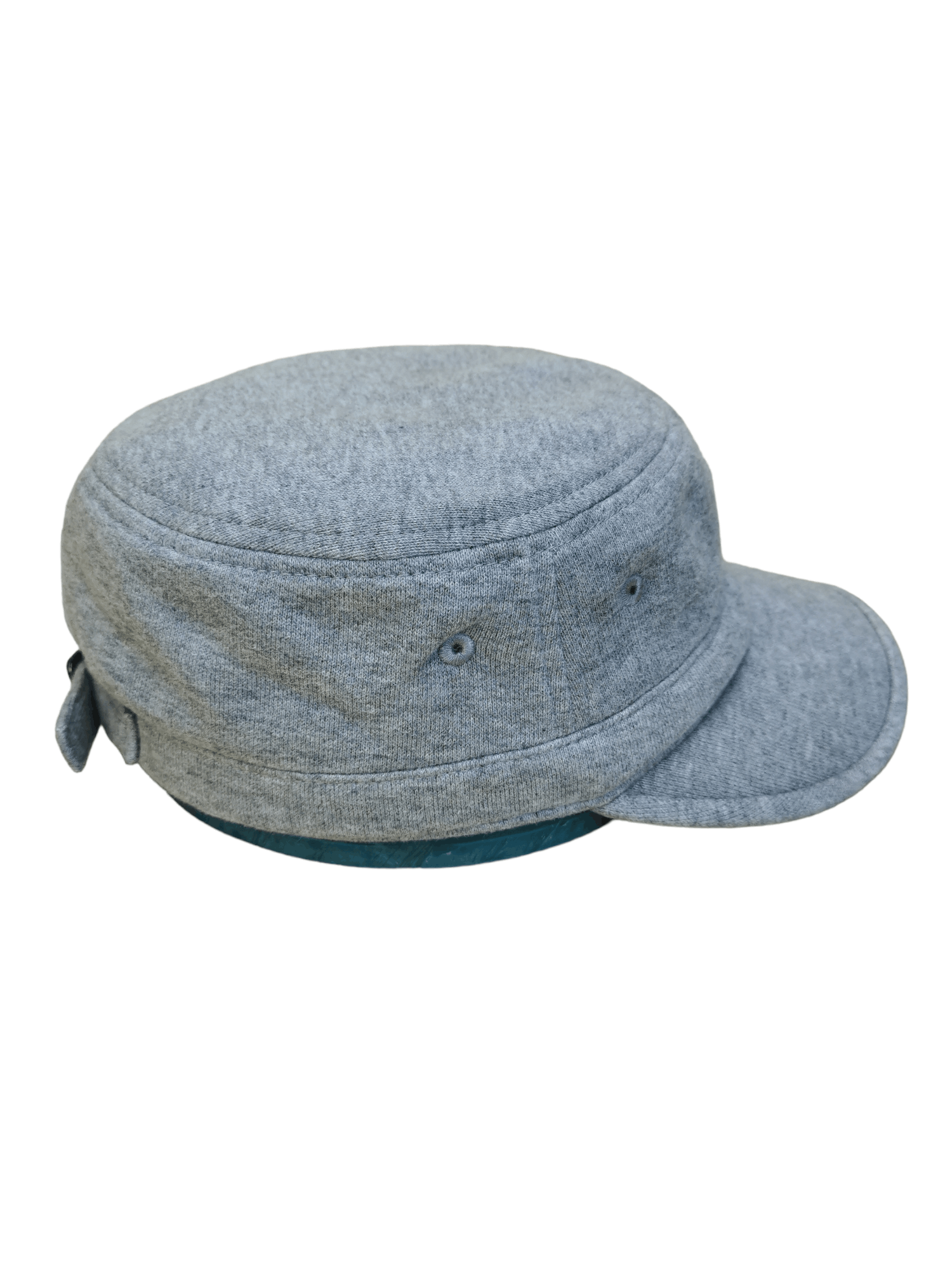 Japanese Brand 🔥4 MONTHS SALE🔥 JAPANESE BRAND UNIQLO STREETWEAR HAT CAP Size ONE SIZE - 5 Thumbnail