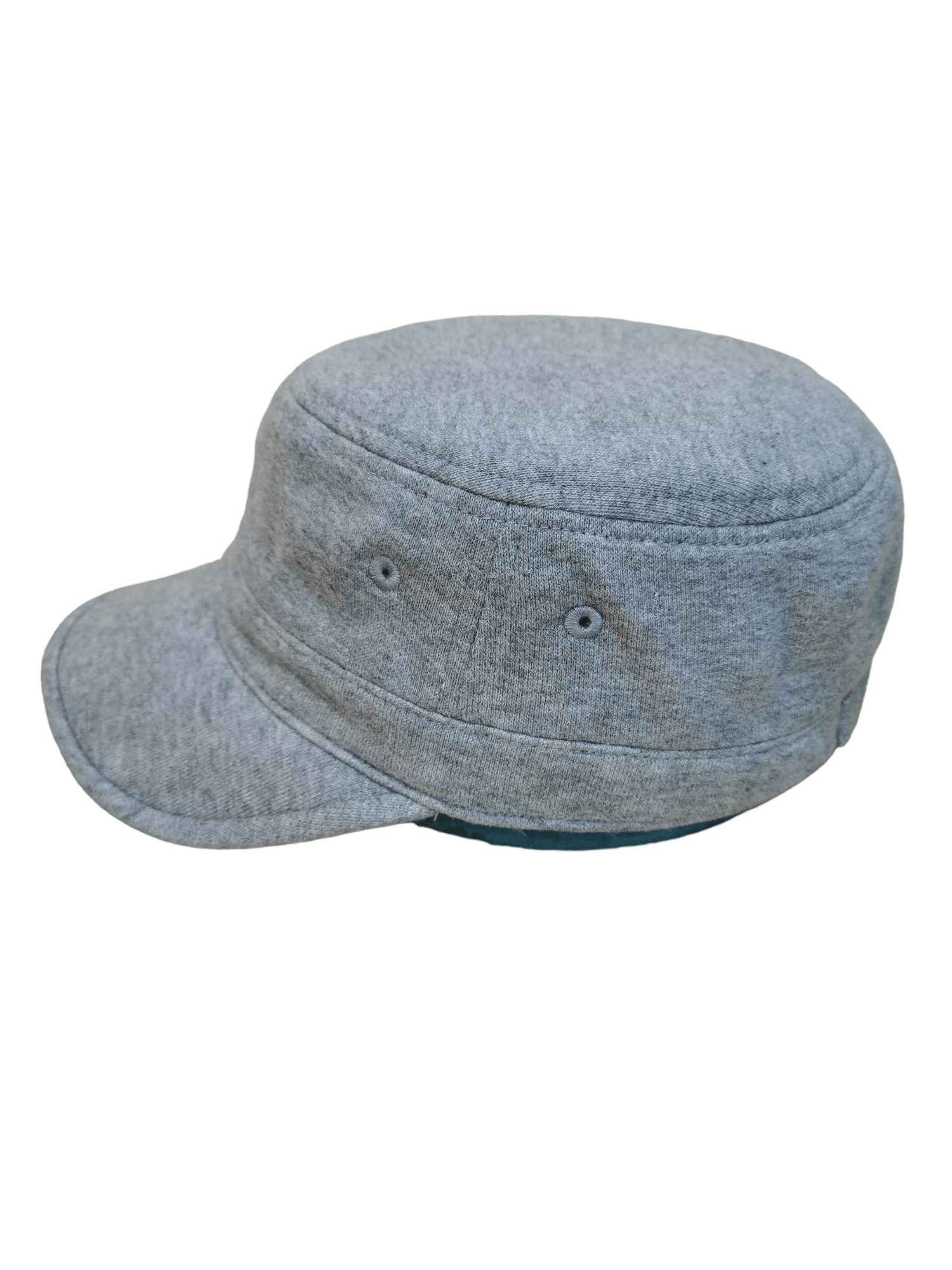 Japanese Brand 🔥4 MONTHS SALE🔥 JAPANESE BRAND UNIQLO STREETWEAR HAT CAP Size ONE SIZE - 3 Thumbnail