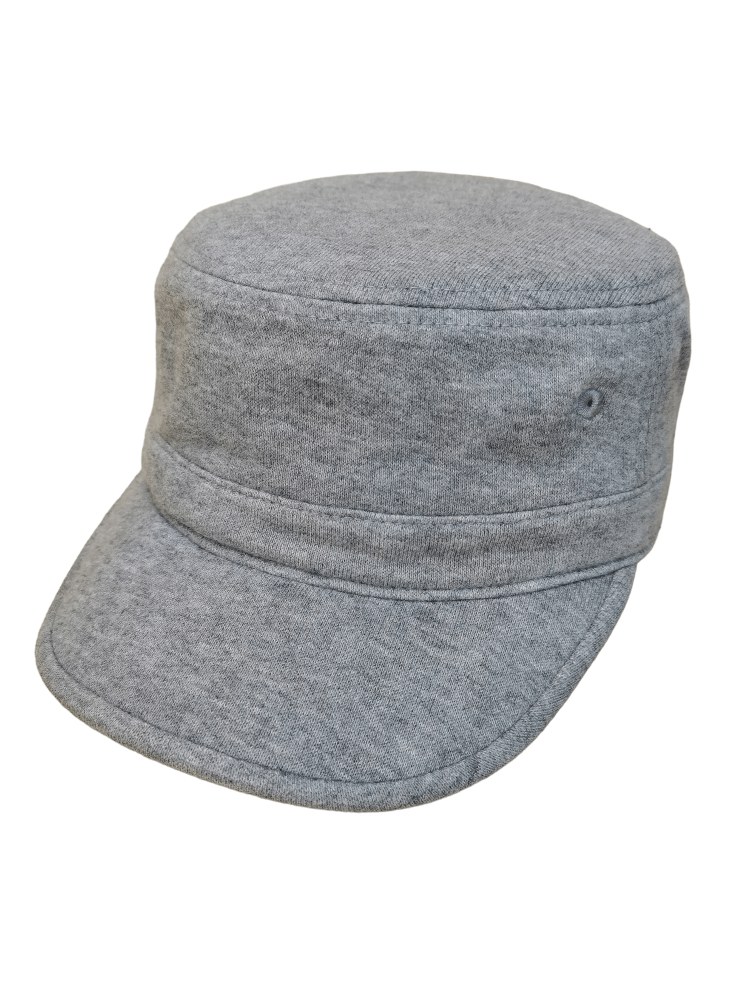 Japanese Brand 🔥4 MONTHS SALE🔥 JAPANESE BRAND UNIQLO STREETWEAR HAT CAP Size ONE SIZE - 1 Thumbnail