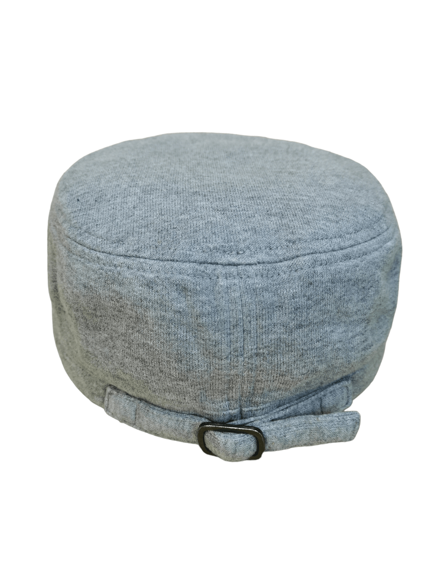 Japanese Brand 🔥4 MONTHS SALE🔥 JAPANESE BRAND UNIQLO STREETWEAR HAT CAP Size ONE SIZE - 4 Thumbnail