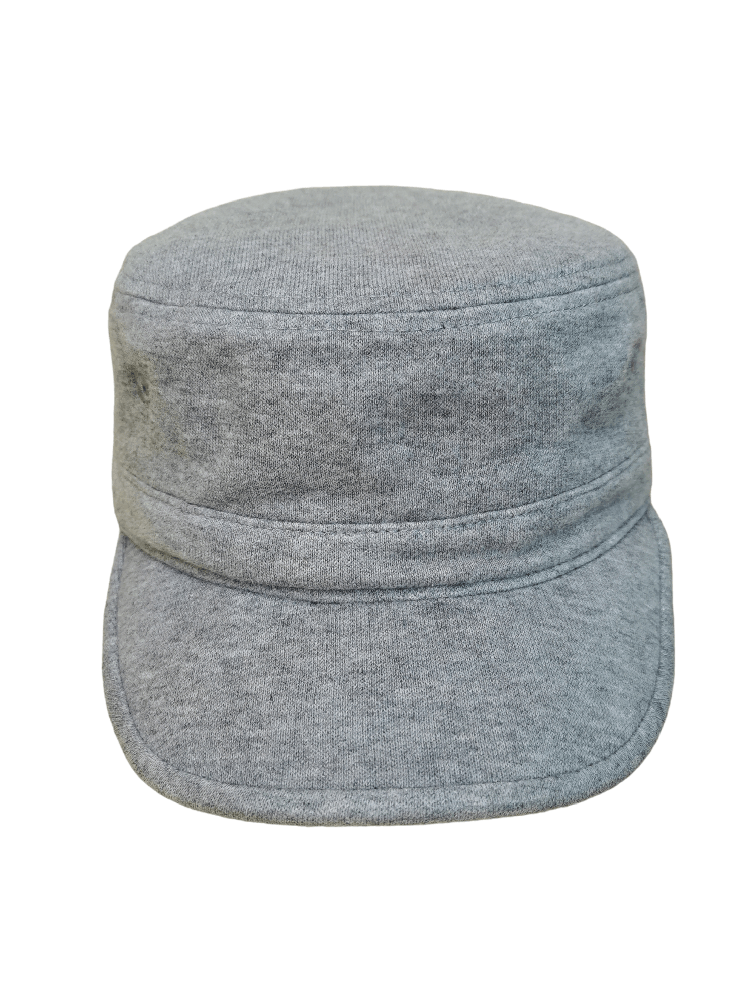 Japanese Brand 🔥4 MONTHS SALE🔥 JAPANESE BRAND UNIQLO STREETWEAR HAT CAP Size ONE SIZE - 2 Thumbnail