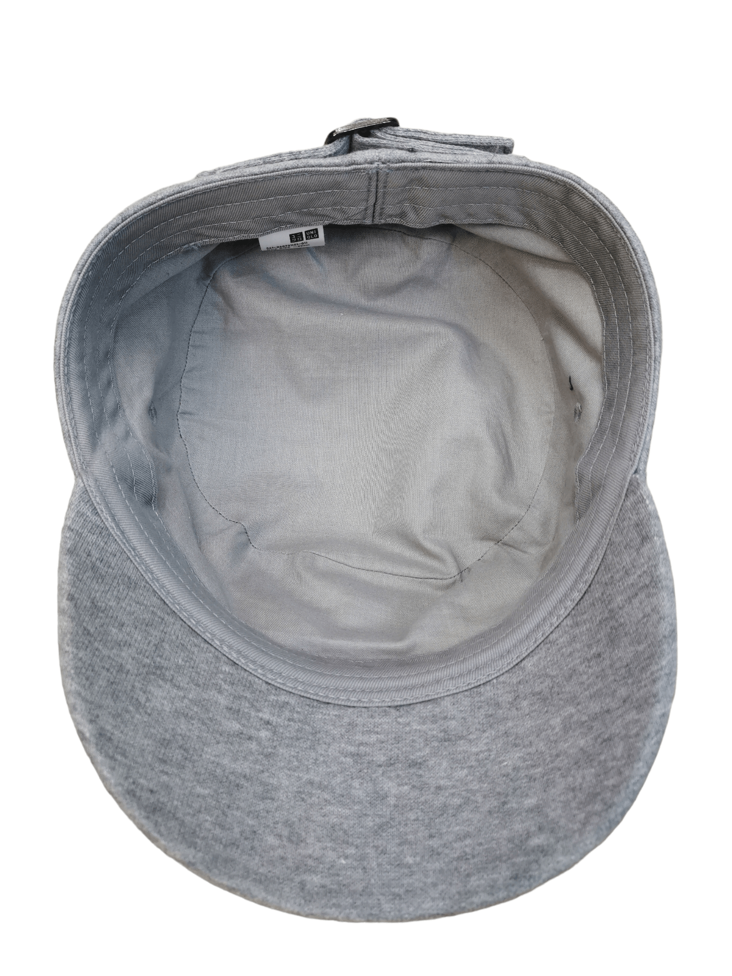 Japanese Brand 🔥4 MONTHS SALE🔥 JAPANESE BRAND UNIQLO STREETWEAR HAT CAP Size ONE SIZE - 7 Thumbnail