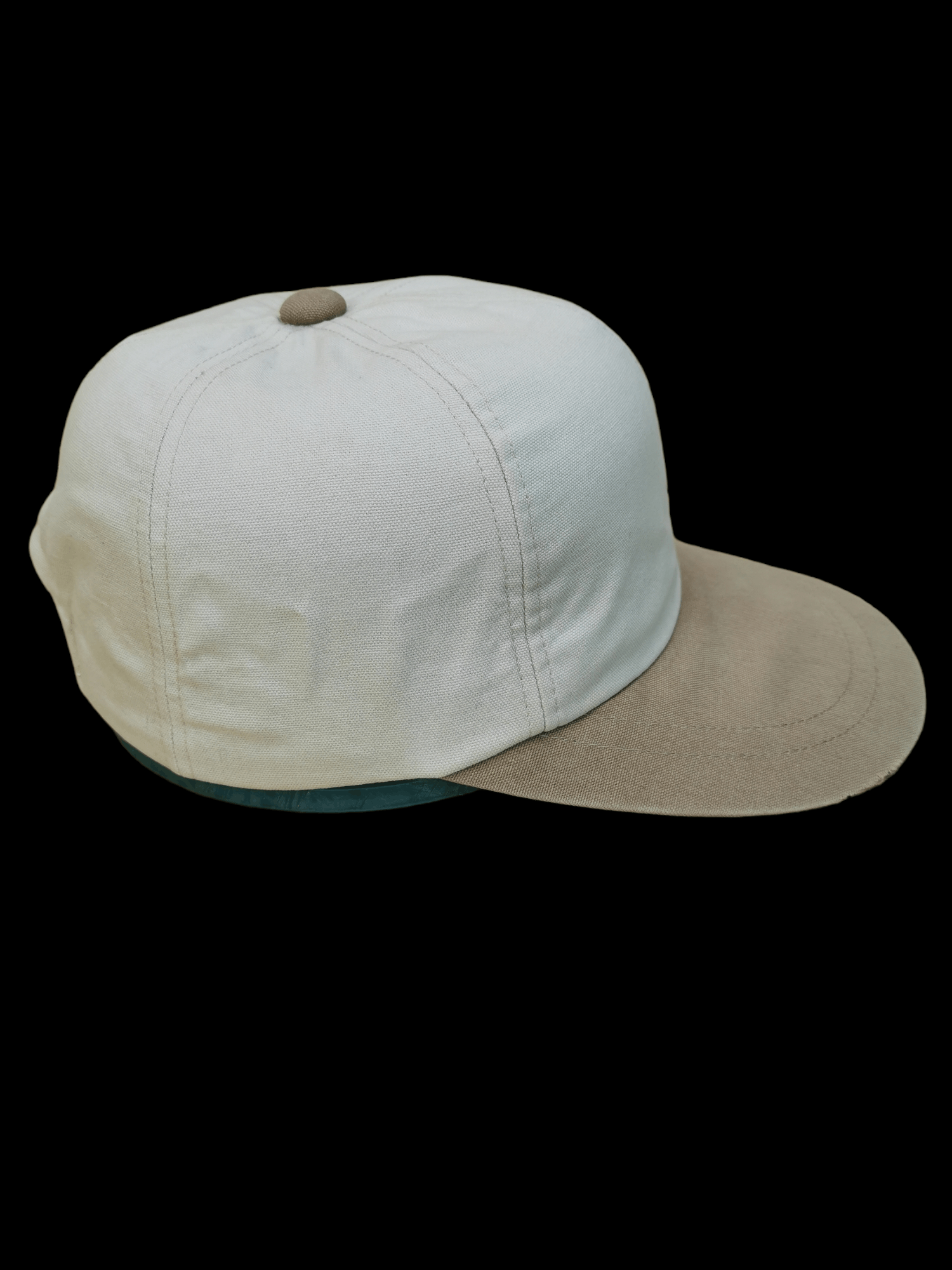 Dunlop 🔥4 MONTHS SALE🔥 VINTAGE DUNLOP MADE IN JAPAN HAT CAP Size ONE SIZE - 5 Thumbnail