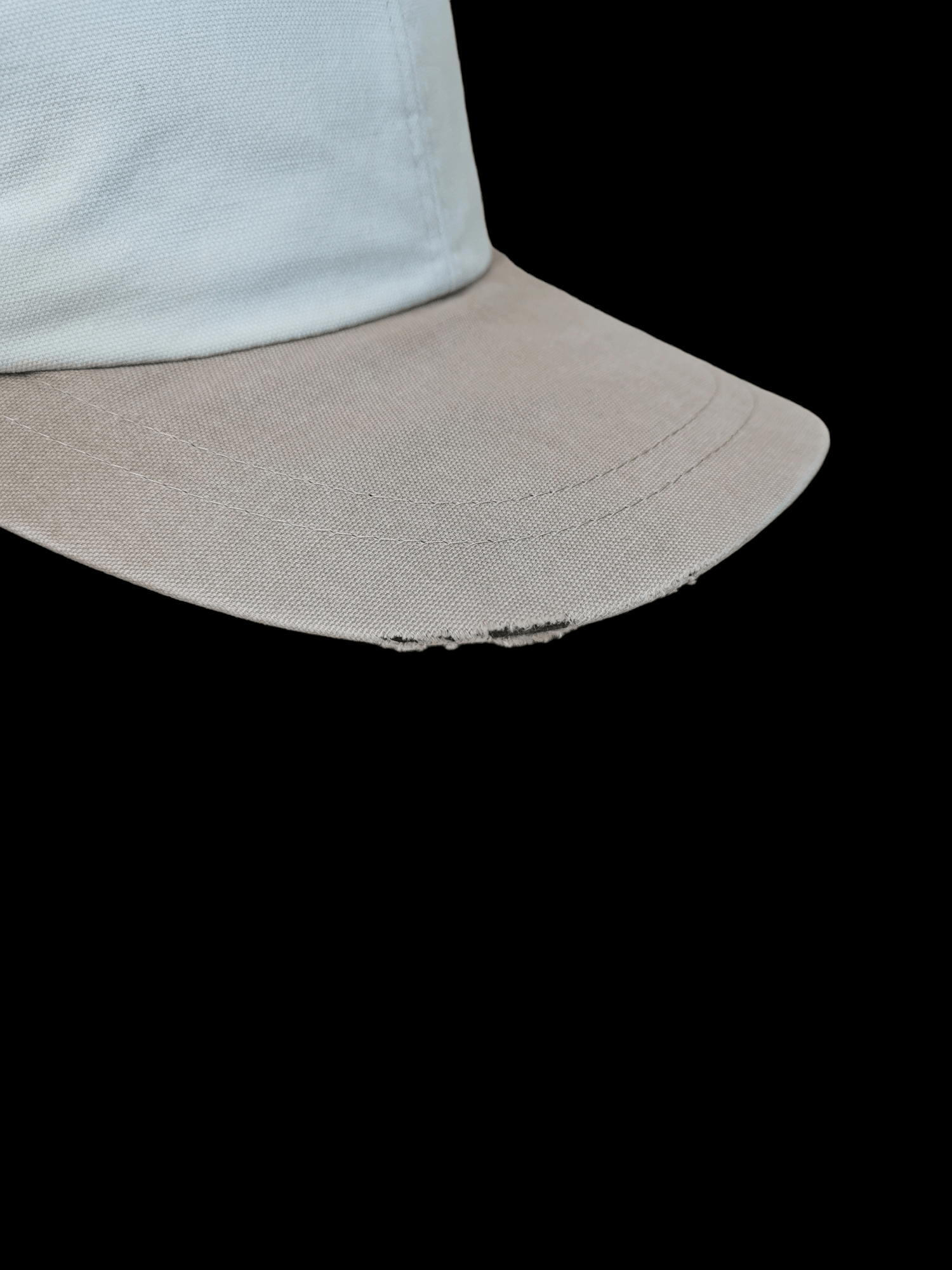 Dunlop 🔥4 MONTHS SALE🔥 VINTAGE DUNLOP MADE IN JAPAN HAT CAP Size ONE SIZE - 6 Thumbnail