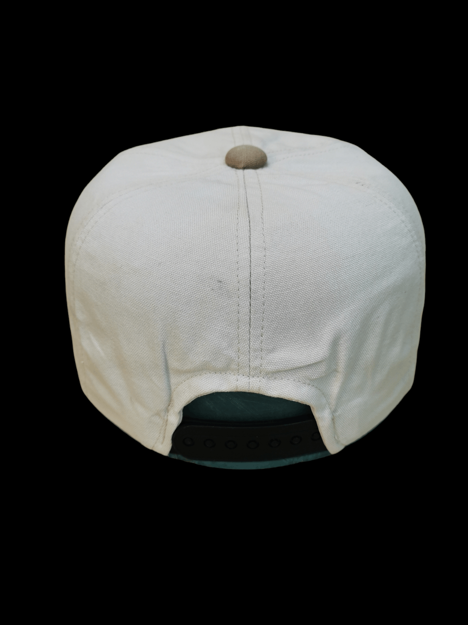 Dunlop 🔥4 MONTHS SALE🔥 VINTAGE DUNLOP MADE IN JAPAN HAT CAP Size ONE SIZE - 4 Thumbnail