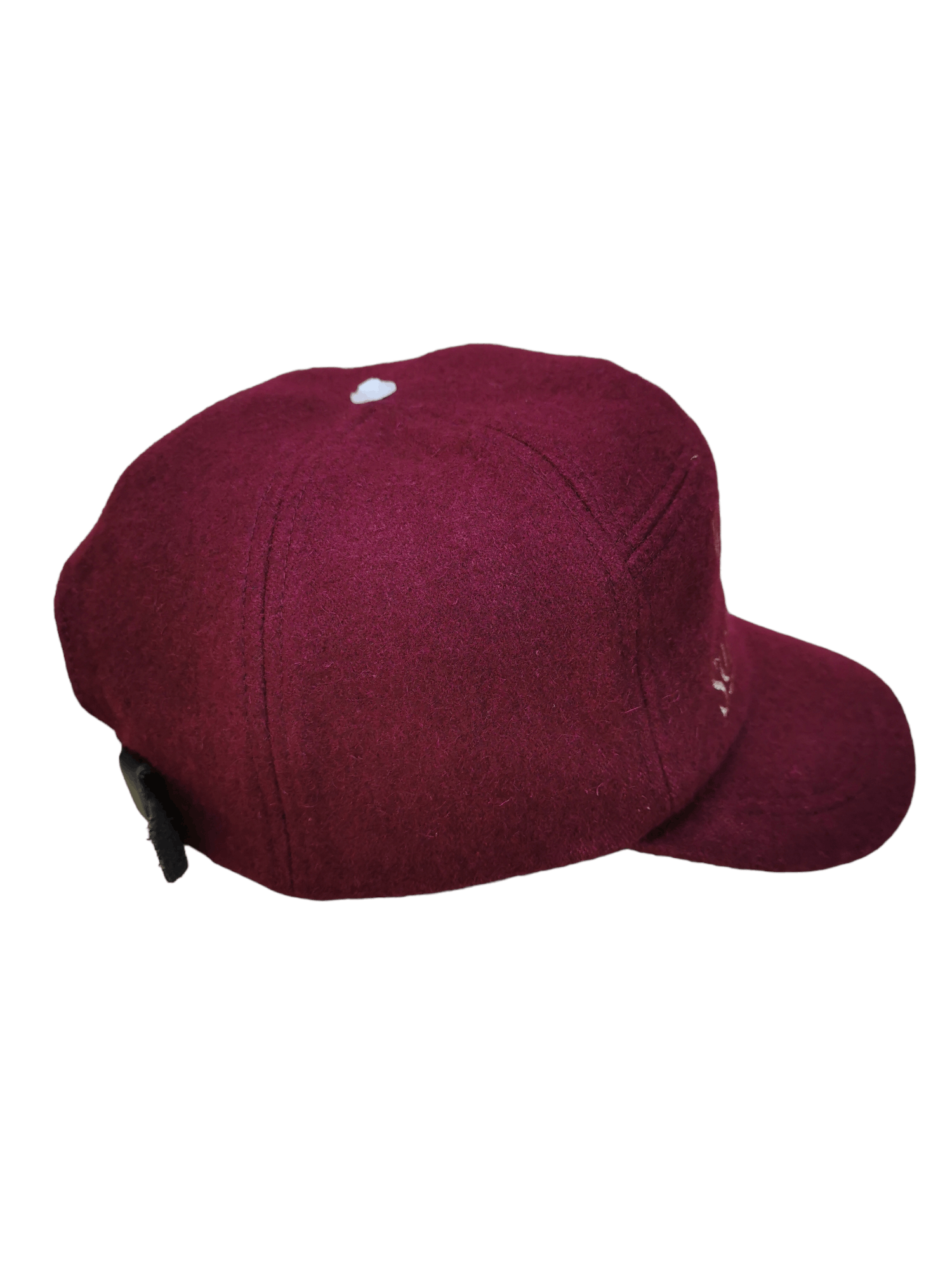 Beauty Beast 🔥 2026 SALE🔥 JAPANESE BRAND RODEO CROWNS HAT CAP Size ONE SIZE - 5 Thumbnail