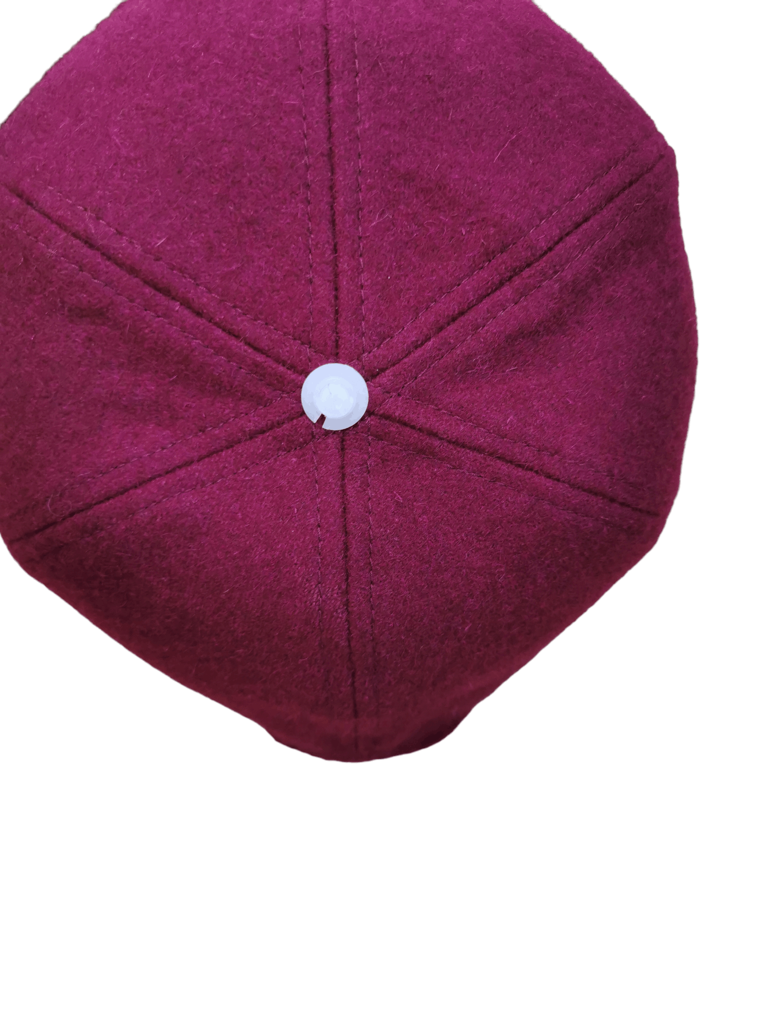 Beauty Beast 🔥 2026 SALE🔥 JAPANESE BRAND RODEO CROWNS HAT CAP Size ONE SIZE - 4 Thumbnail
