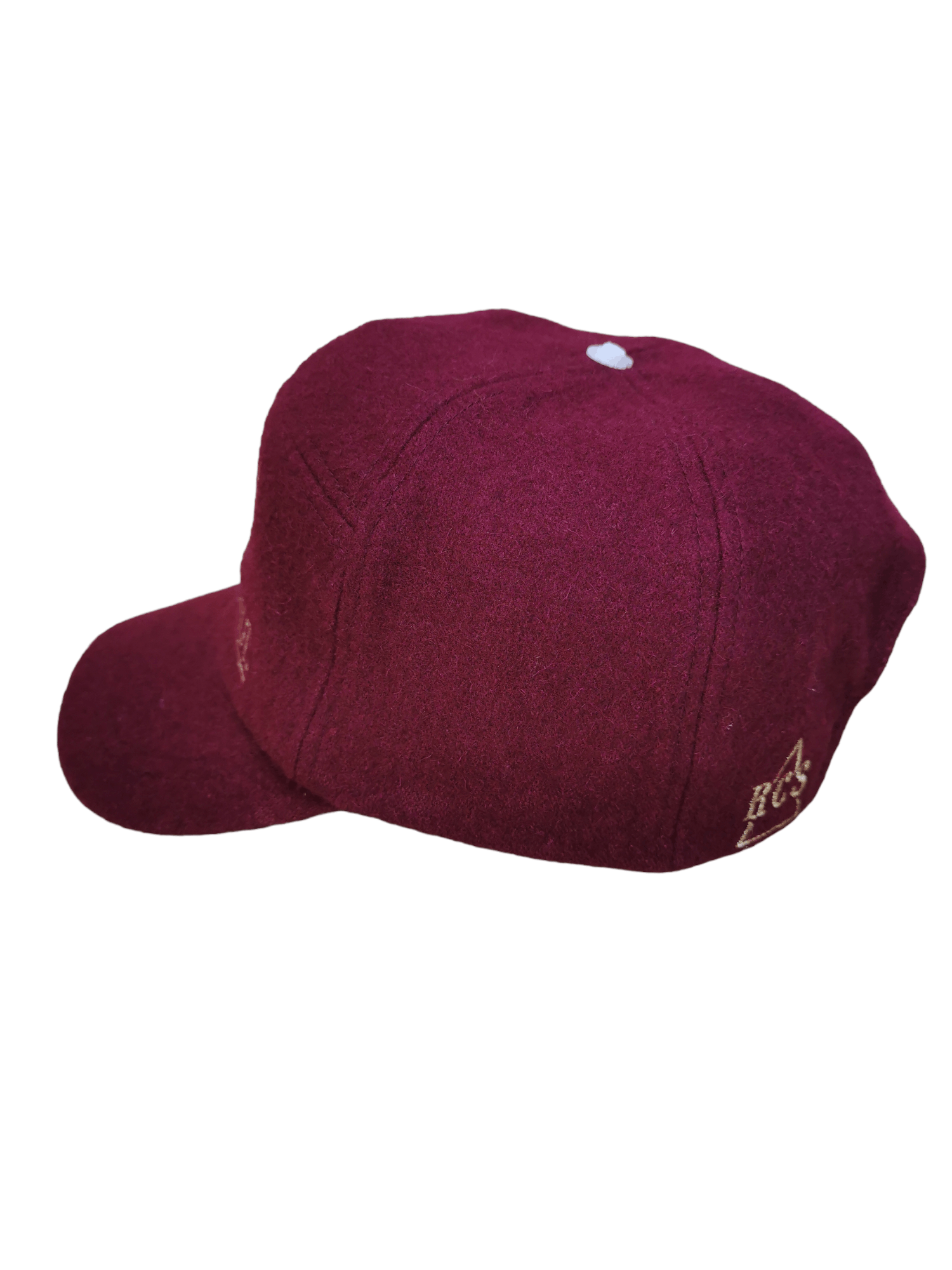 Beauty Beast 🔥 2026 SALE🔥 JAPANESE BRAND RODEO CROWNS HAT CAP Size ONE SIZE - 2 Thumbnail
