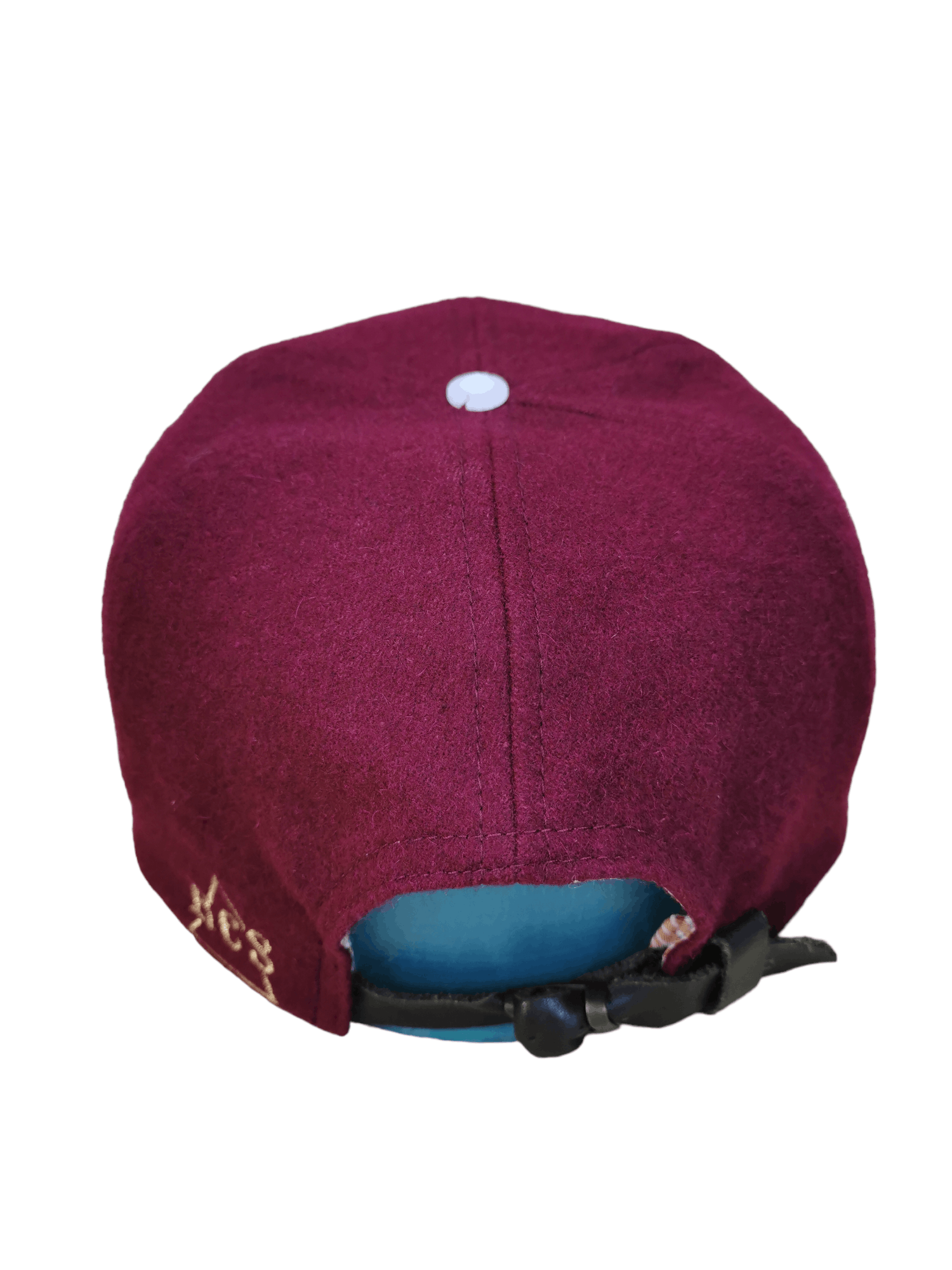 Beauty Beast 🔥 2026 SALE🔥 JAPANESE BRAND RODEO CROWNS HAT CAP Size ONE SIZE - 3 Thumbnail