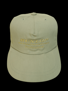 🚨🚨🚨🚨 Louis Vuitton Supreme Hats in - Da Exclusive Guru