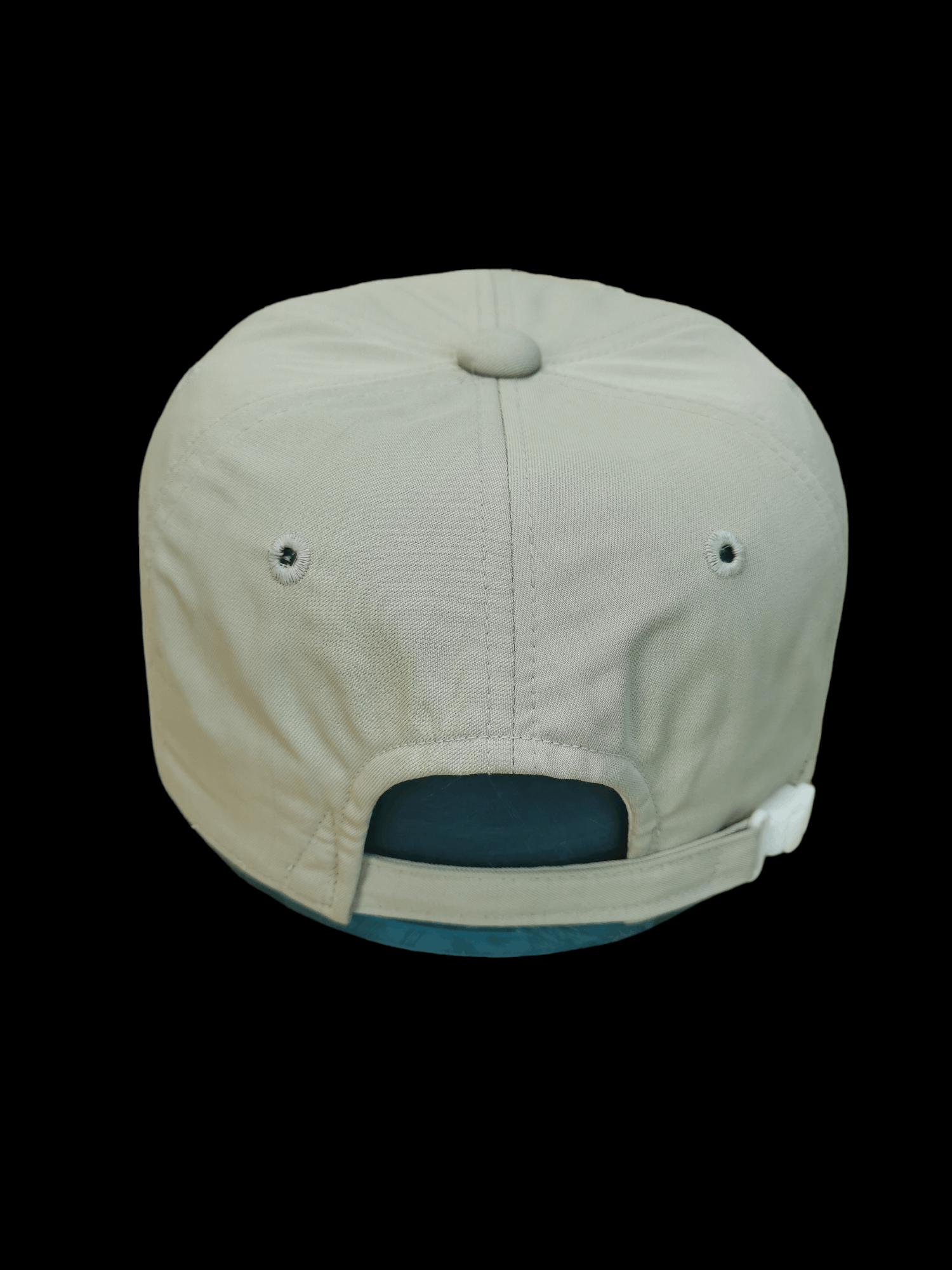 Dunlop VINTAGE DUNLOP MOTORSPORT RACING HAT CAP Size ONE SIZE - 3 Thumbnail