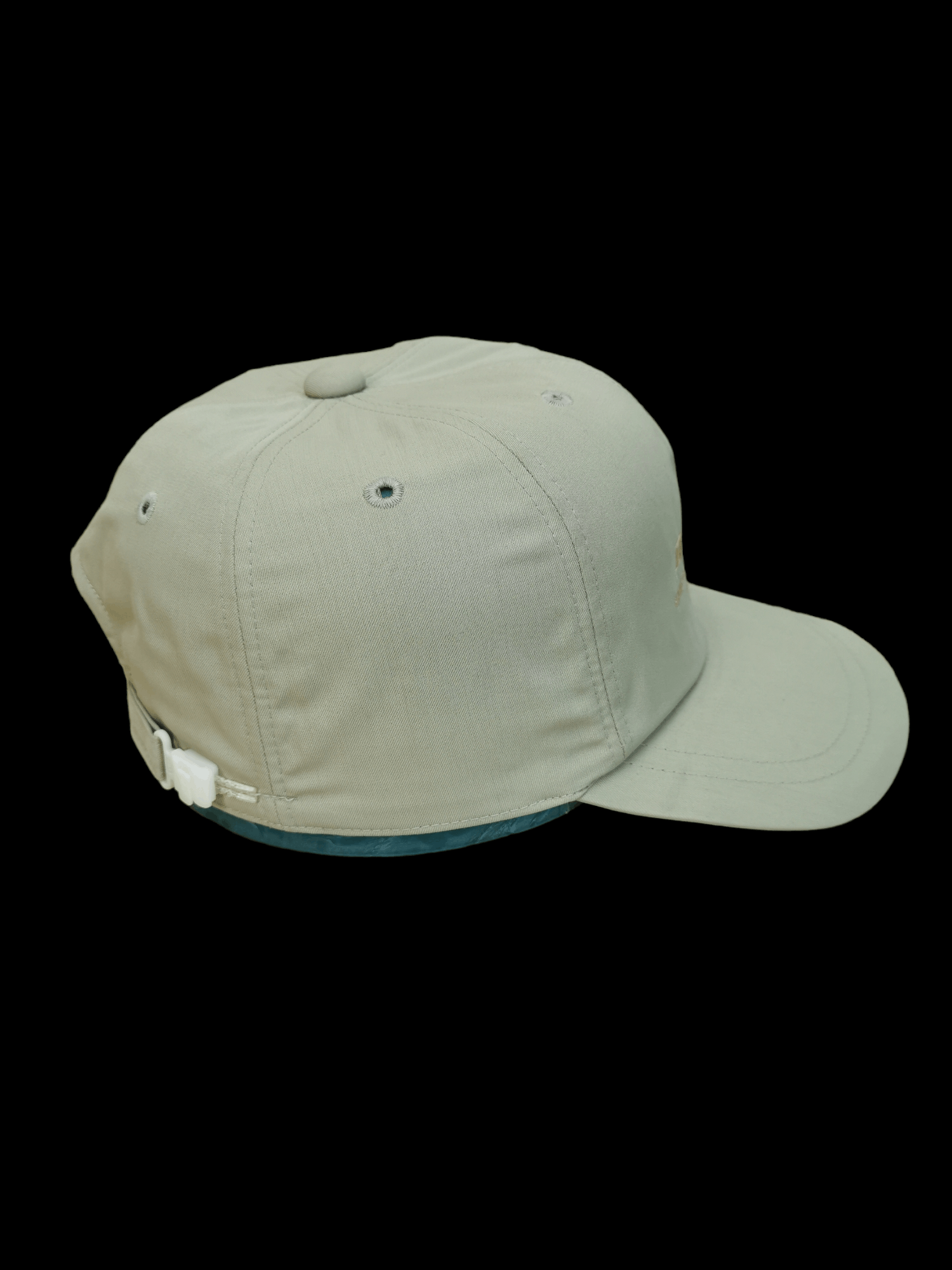 Dunlop VINTAGE DUNLOP MOTORSPORT RACING HAT CAP Size ONE SIZE - 4 Thumbnail