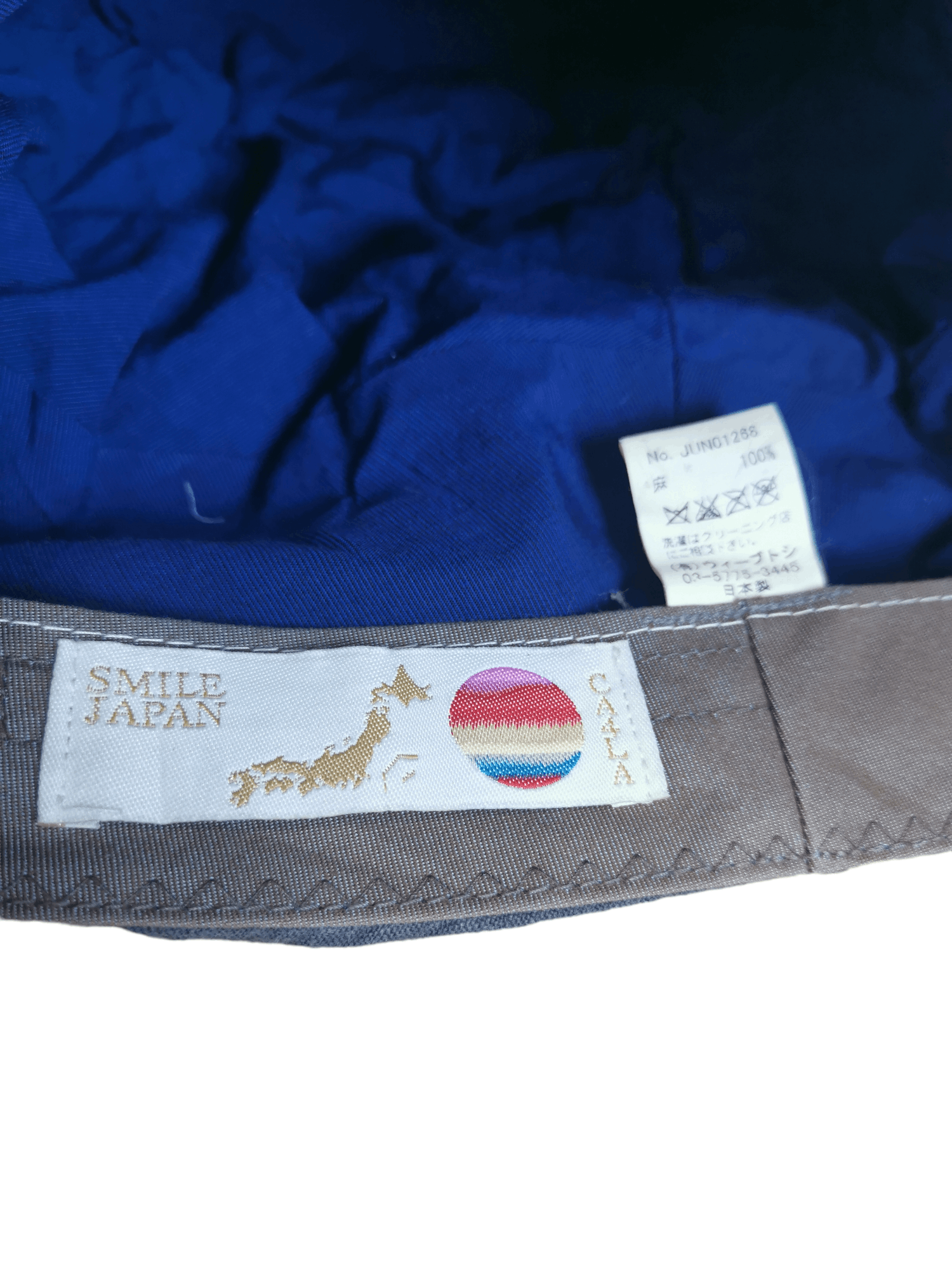 Beauty Beast × CA4LA × Designer ROBERT GELLER X CA4LA JAPANESE DESIGNER Size ONE SIZE - 10 Thumbnail