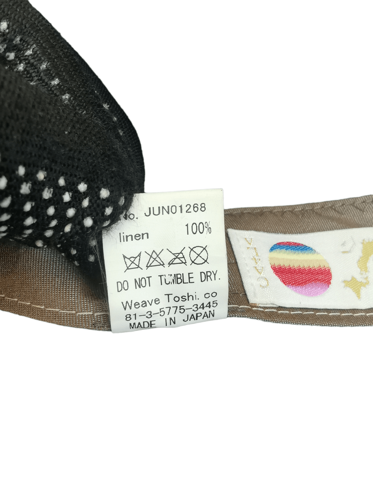 Beauty Beast × CA4LA × Designer ROBERT GELLER X CA4LA JAPANESE DESIGNER Size ONE SIZE - 11 Thumbnail